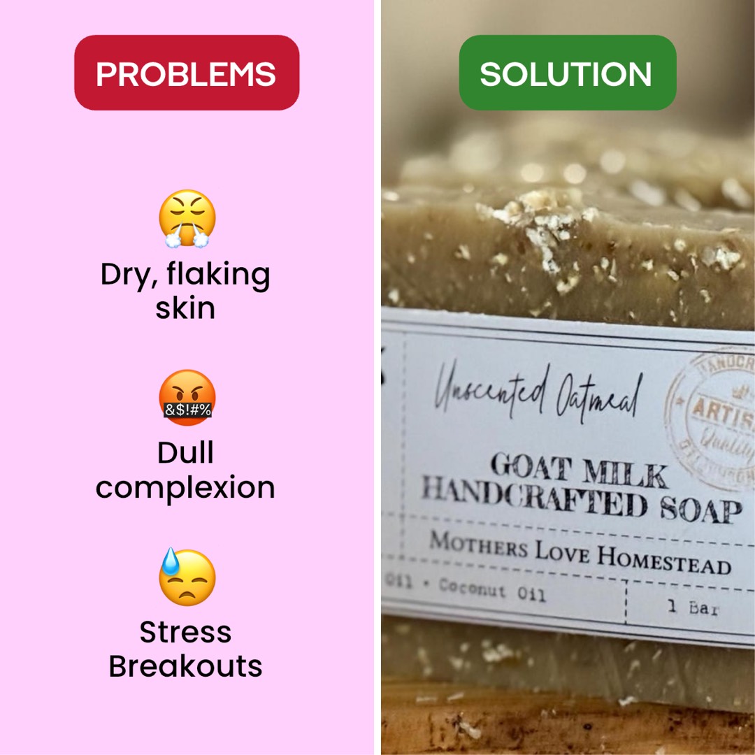 🎁 Unwrap joy for every occasion! Elevate gifting with Homestead Essentials' all-occasion bundle. Swipe to explore & tap link in bio to shop! ✨ #HomesteadEssentials #MothersLoveGifts #GiftIdeas2025 #BarSoapLuxury