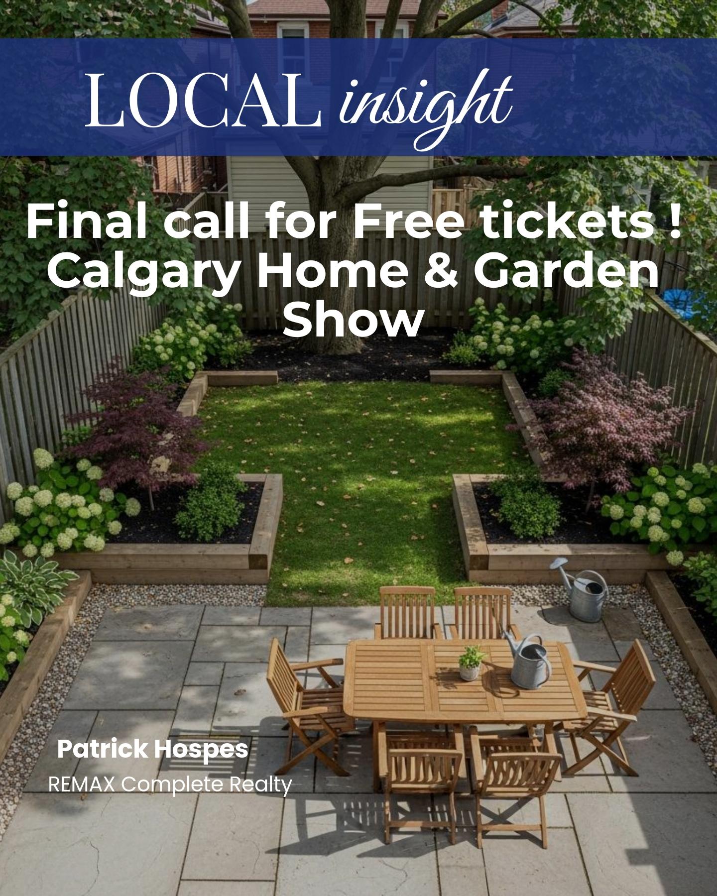 patrickhospesrealestate