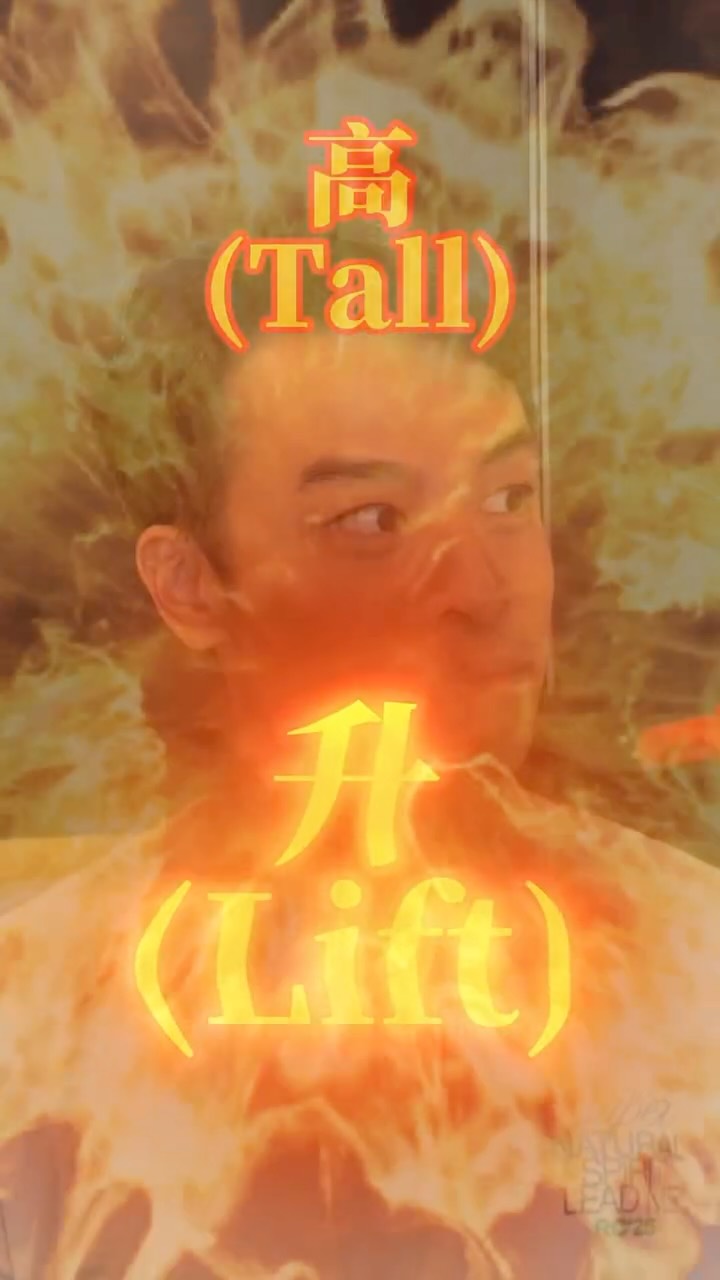 ๐งง ไปไนๅจไธ้ขๆๅไปฌ๏ผๅผๅฟๅๆๆฐๅนด, yโall!
For those celebrating with your loved ones today, Happy Chinese New Year. Amid the hotpot and festive snacking, may your conversations be meaningful and guided by the love of Jesus โค๏ธ
#impactlifesg #CNY