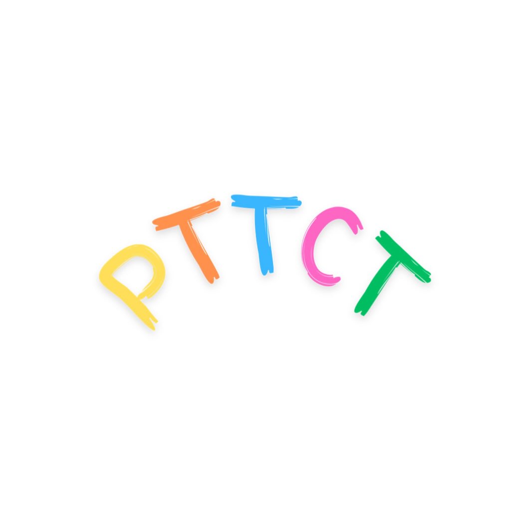 PTTCT isn’t just a name — it’s a movement.
We believe in pushing through the chaos to create transformation.
We believe in purpose over pressure.
We believe that growth happens when you refuse to quit.
Every challenge is an opportunity.
Every setback is a setup.
Every day is another chance to rise.
#PTTCT #PurposeDriven #Transformation #KeepGoing #ProvidingToolsToChangeTomorrow