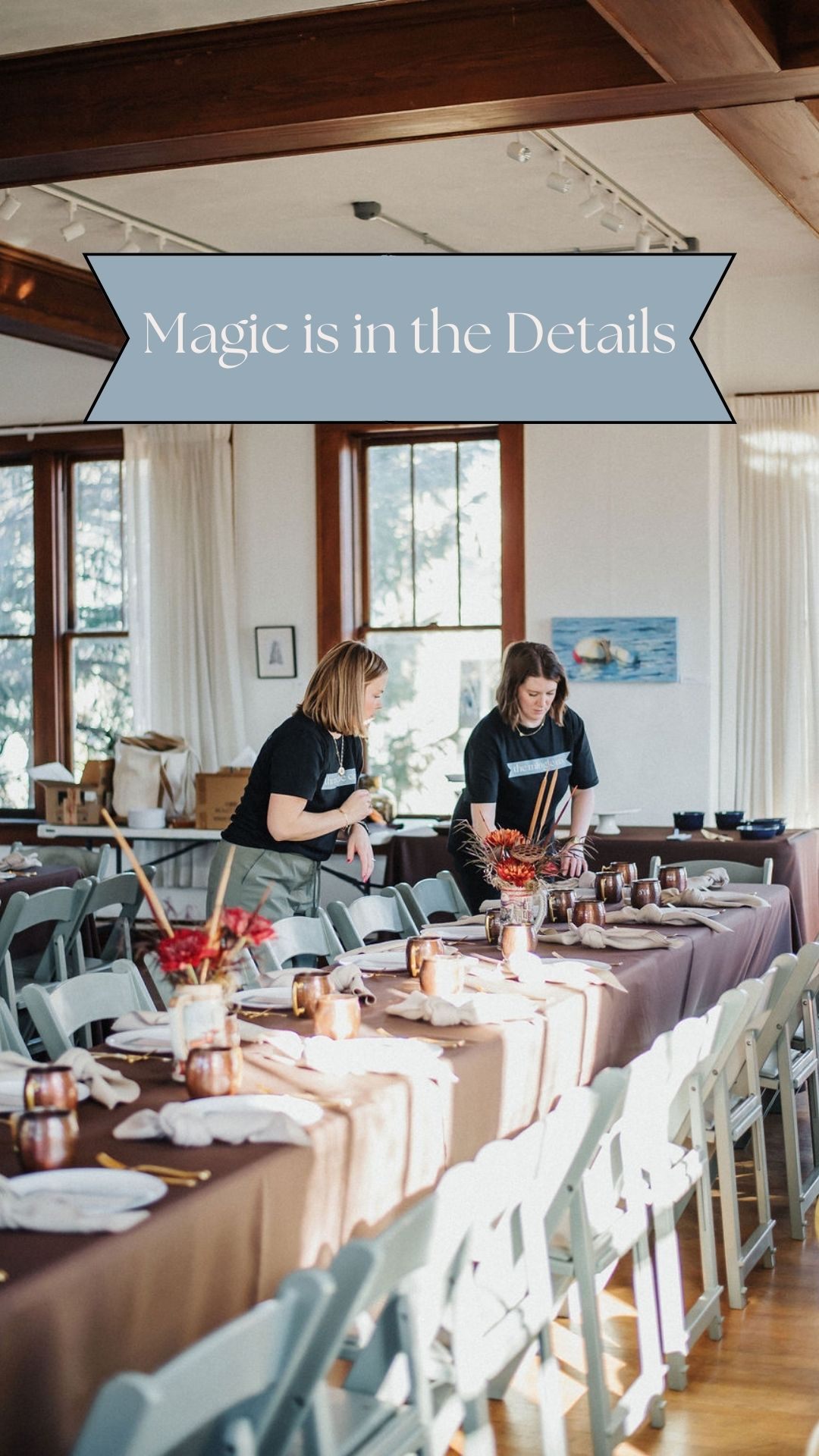 The magic truly is in the details ✨
For those planning corporate events, brand launches, galas, or special celebrations in Northwest Arkansas, this is what elevated event planning looks like.
When every detail matters, the result speaks for itself.
Venue: @mountsequoyah
Florals: @bloominggaylesnwa
Food: @wrightsbarbecue
Linens/Rentals: @partyprorents
Cake: @thecakeoccasion
Photography: @kinetic.imagery
#northwestarkansaseventplanner #nwaevents #partyplanner #eventmagic #behindthescenes