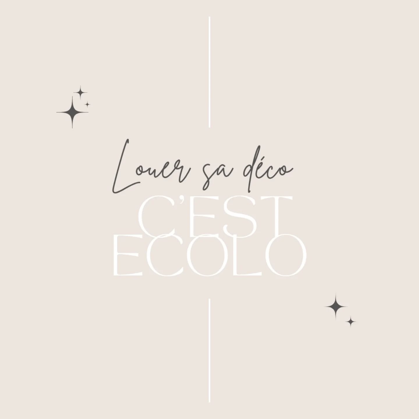 On parle souvent de style, de couleurs, d’ambiance. On parle moins de l’impact.
Et pourtant, choisir de louer sa décoration, c’est faire un choix esthétique et intelligent.
Pourquoi louer sa décoration ?
Un mariage classique peut générer des kilos de décoration jetée dès le lendemain : vases, arches, photophores, centres de table…
En louant, les objets ne deviennent jamais des déchets. Ils repartent pour une nouvelle histoire.
Louer, c’est aussi limiter le transport inutile et éviter la production de nouveaux objets fabriqués pour quelques heures d’utilisation. Moins d’extraction de matières premières. Moins d’énergie consommée. Moins d’empreinte industrielle.
De notre côté, nous privilégions des matières durables et rénovables : bois poncé et repeint, mobilier recyclé, voilages réutilisés, stickers décollés.
Nous évitons autant que possible le plastique et les matières difficiles à réemployer. Nettoyage au vinaigre blanc, sans solvants agressifs.
Créer du beau, oui.
Mais pas au détriment du bon sens.
Le wedding design peut être spectaculaire… et responsable.
#LocationDecorationmariageprovence
#DecorationMariageprovence
#mariageecologiqueprovence
#LocationDecorationmariagevar
#DecorationMariagesuddelafrance