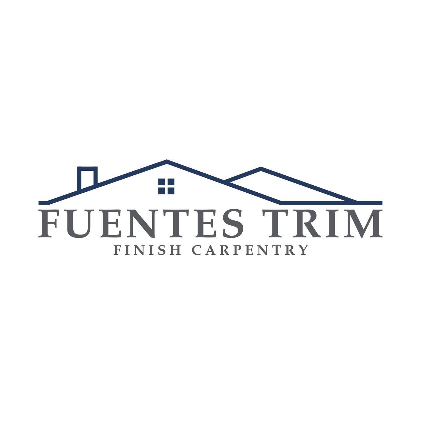 Built with precision. Finished with pride. 🛠️
At Fuentes Trim, we turn raw materials into lasting craftsmanship—custom trim, detailed interiors, and quality you can see in every cut.
Serving Columbus, GA and surrounding areas. 📍
DM us to bring your vision to life.