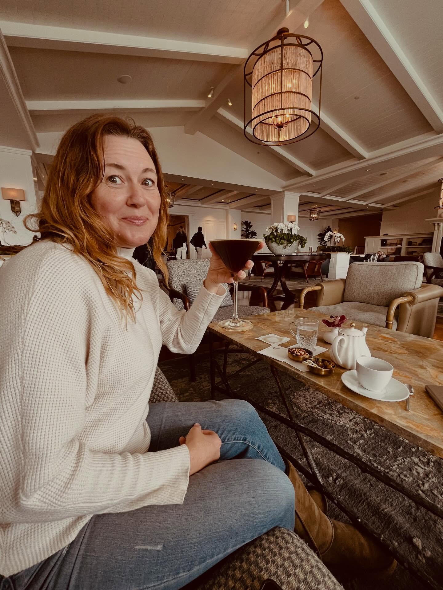 Today was a huge day in our personal story as we celebrated TEN YEARS post heart attack survival (which also happens to coincide with when H4G was founded - more to come there!)
Cheers to 10 years and the miracle of life every day.
#wearelivingamiracle #thestoryofhome4good