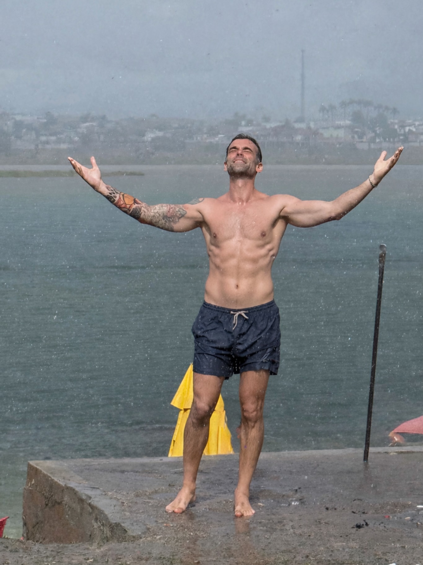 Welcome year of the fire horse, let’s go 🐴