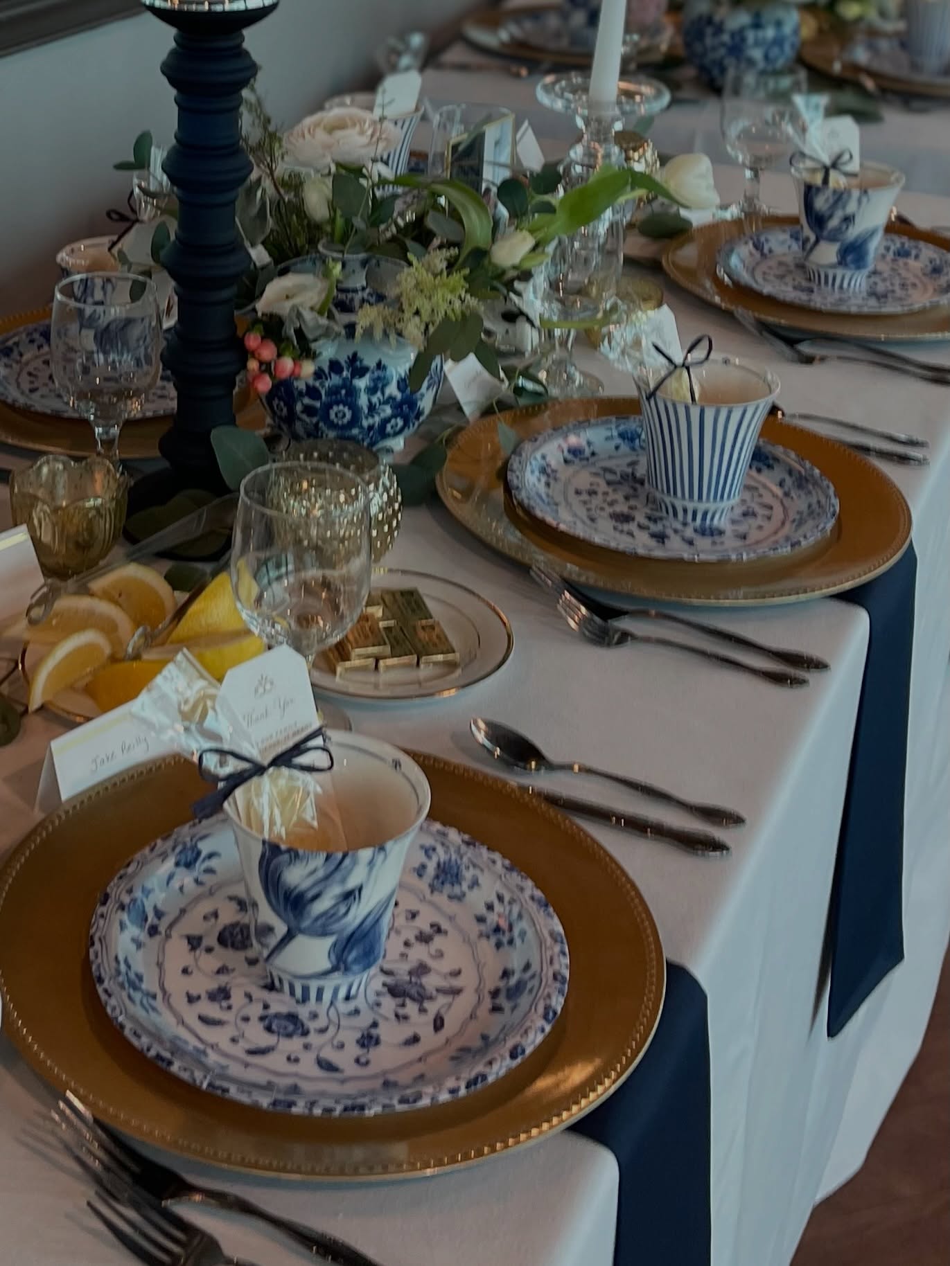 Something Borrowed 🦋
Something Blue 💙
Something Styled & Planned Just for You!
🌿🧡💍🌿🧡💍🌿🧡💍🌿🧡💍🌿🧡💍
Bring us your vision.
We’ll bring…The decor, the linen, the candles, the ambiance, the flowers and the romance.
☎️865.410.2096
📧misty@wedknoxville.com
🌐www.wedknoxville.com
#wedknoxville #knoxvilleweddingcoordinator #knoxvilleweddingplanner #weddingdecorrentals