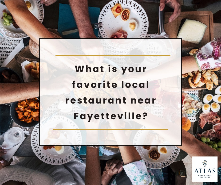 atlas_realestatepartners