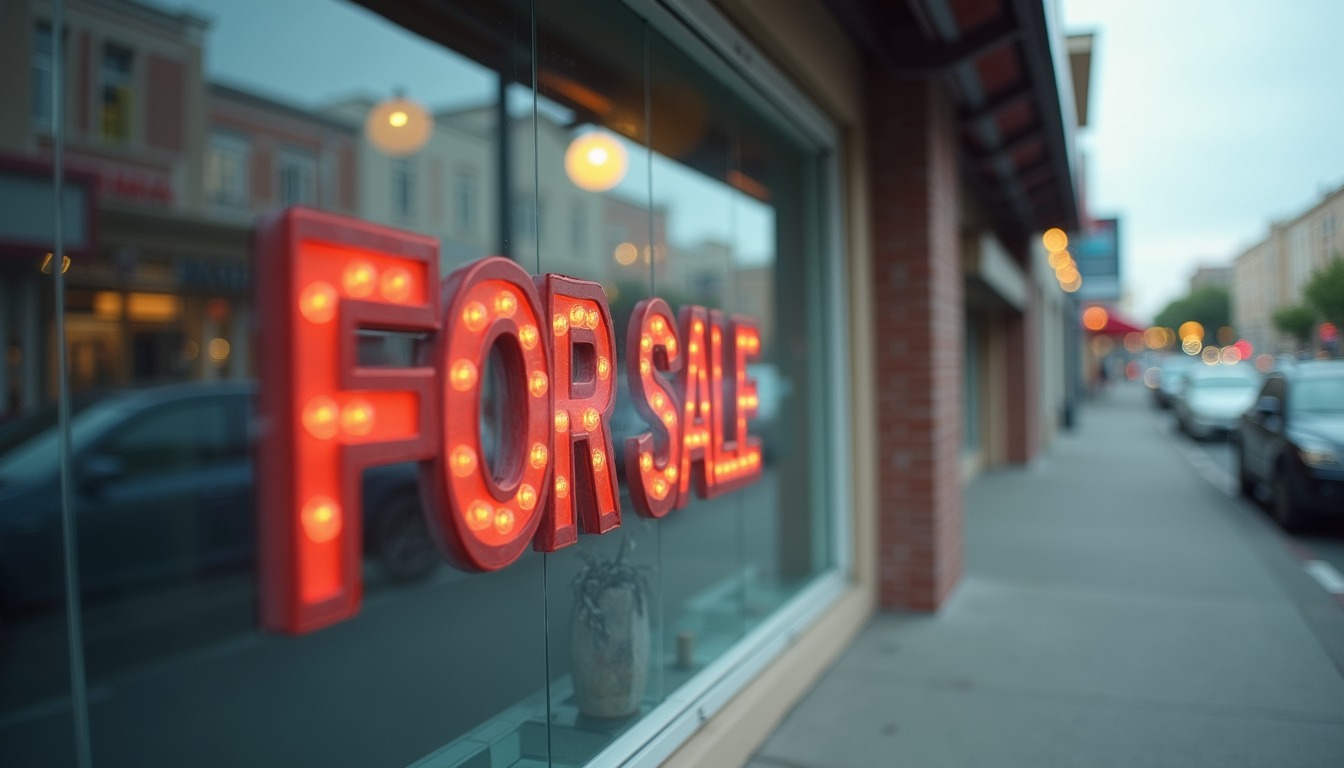 I’ve learned that smart commercial real estate decisions start with rigorous analysis — and after 37+ years in the market, I still rely on the same core steps: study the location, model realistic income, factor operating costs, and stress-test your exit strategy. 🧭
In my latest post I walk through practical metrics like NOI, cap rate, cash-on-cash and IRR — plus tips for using reliable data and tech to avoid costly mistakes. Whether you’re buying your first asset or scaling a portfolio, these tools help you make confident, strategic choices. 📈🏢
Want a straightforward framework you can use on your next deal? See the link in our bio to read the full guide and start analyzing properties like a pro. 🔗
#CommercialRealEstate #MarketAnalysisStrategies #InvestmentRiskManagement #PropertyAcquisition #LeaseAuditingInsights #CREInvesting #RealEstateAdvice #PortfolioGrowth