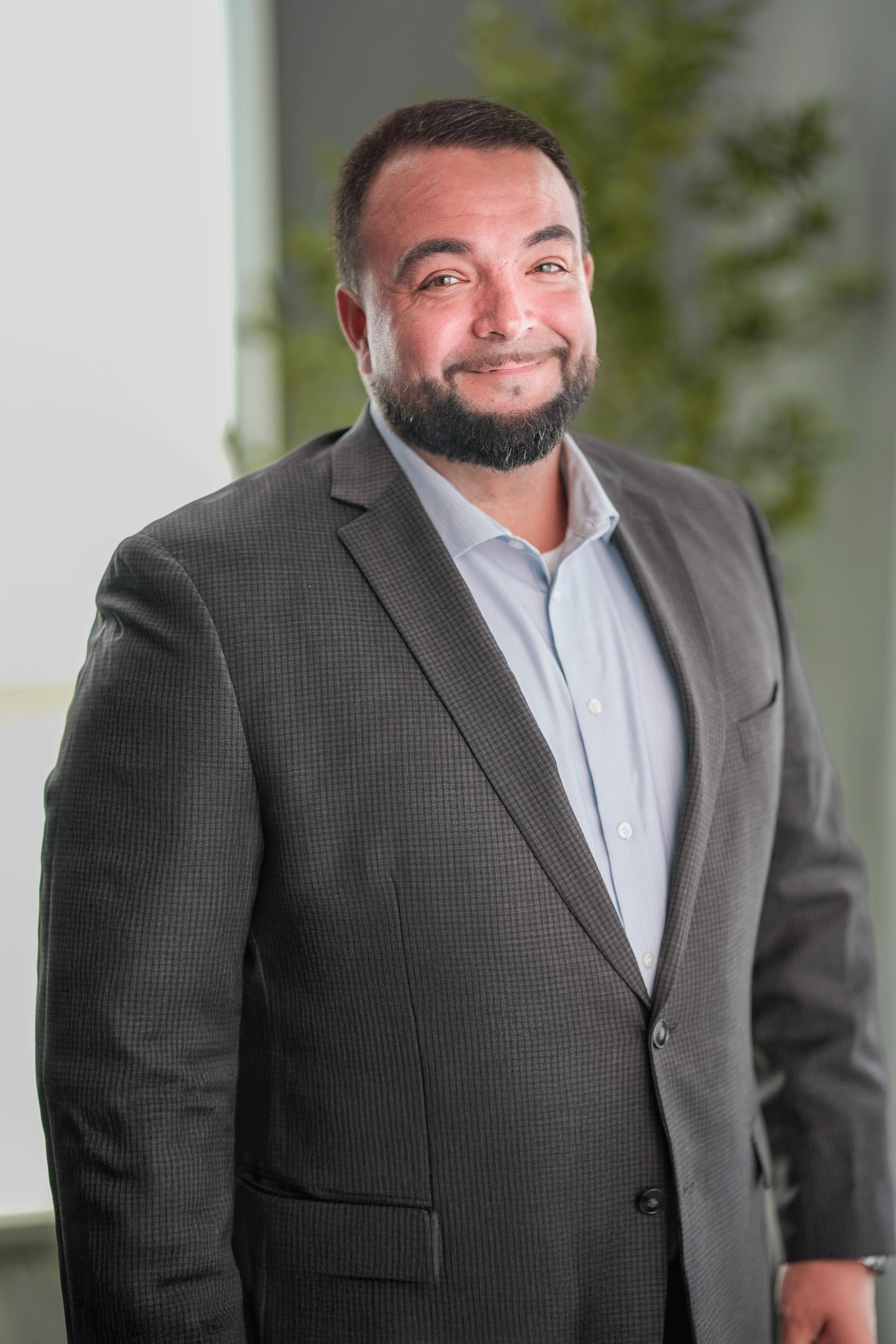 FOR IMMEDIATE RELEASE. GIR Solutions Mechanical Integrity Announces Corey LaPoint as President