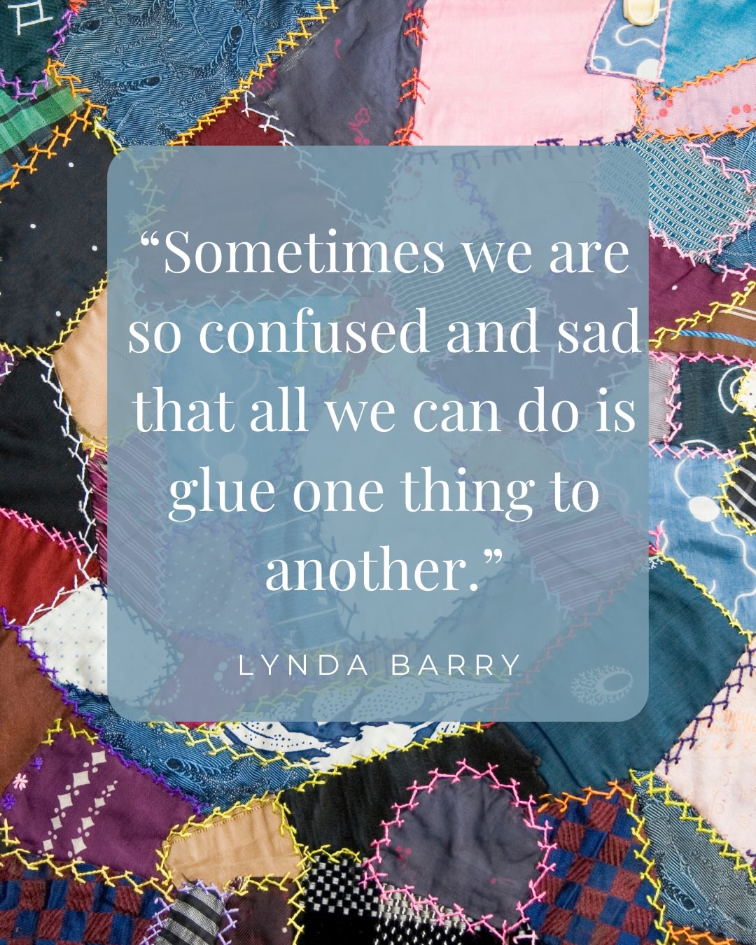 A chaotic/poetic collage lesson plan + some 90s nostalgia = joy
My latest over on Substack has been my favorite thing to write in a long time. Please check it out!
#mourningpages #substack #5amwritersclub #writingcommunity #professorlife