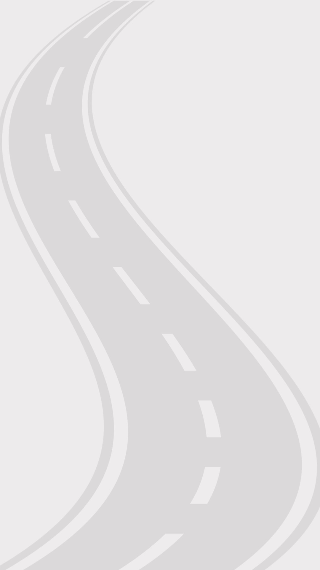 📅 SAVE THE DATE – Tag der offenen Tore
📍 Gewerbegebiet B403
Ein tolles Programm für Groß und Klein wartet auf euch!
Auch wir haben viele schöne Aktionen und Überraschungen vorbereitet.
Wir freuen uns auf euch! 🤗✨
#TagDerOffenenTore #GewerbegebietB403 #Familienevent #GemeinsamErleben