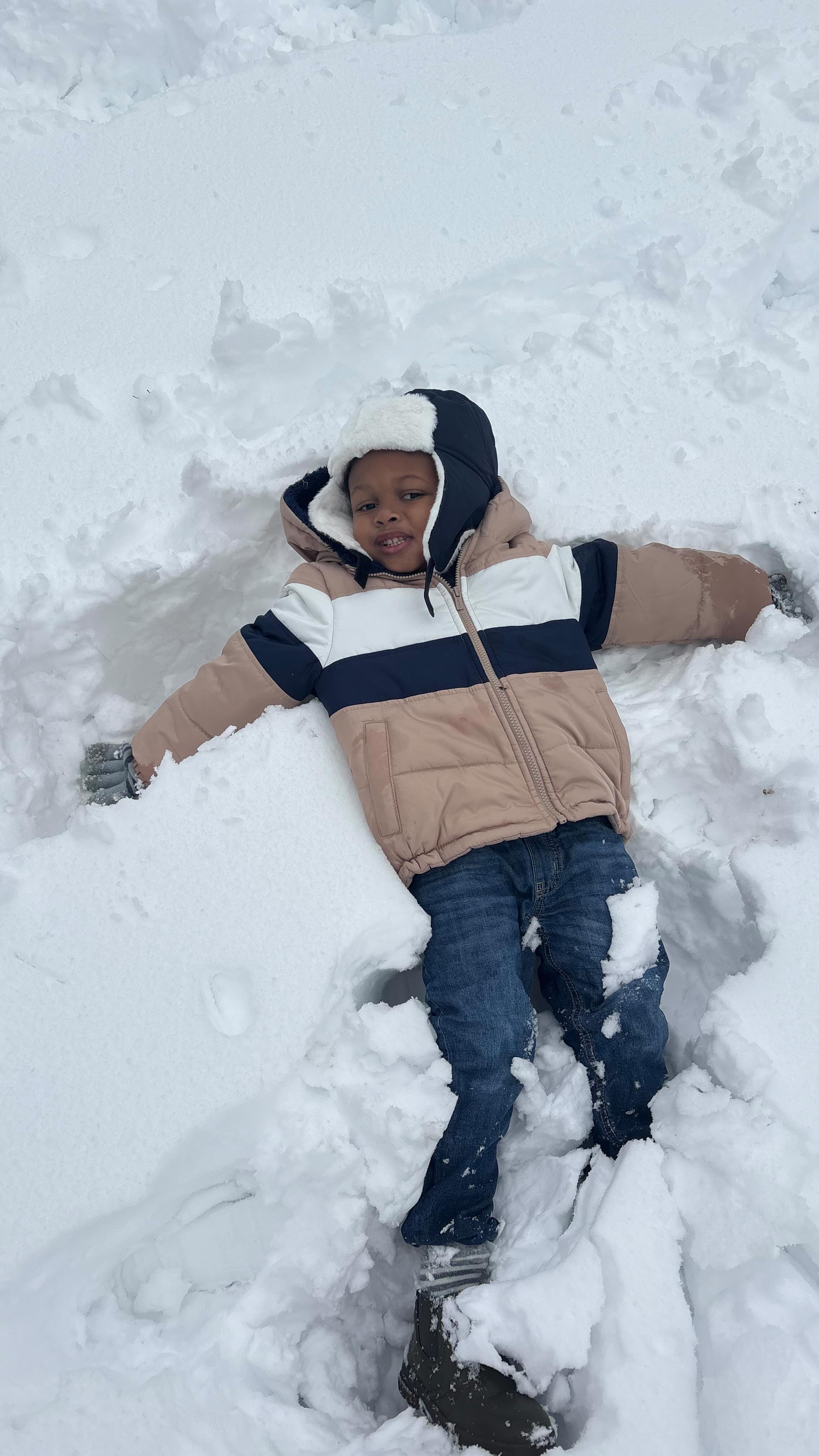 …Absecon Project Loading…
#MikenSonHomes #SouthJerseyContractor #Remodel #RealEstateInvestors #SouthJersey