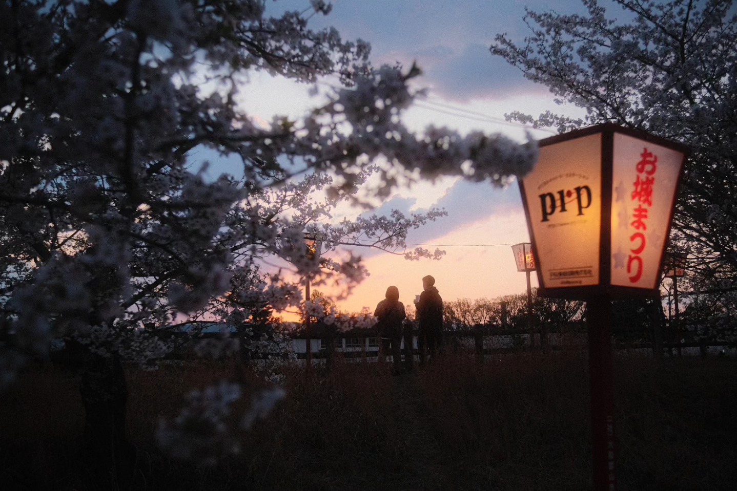 La fin des cerisiers mais le début de quelque chose d'autre....
Venez faire un tour sur www.excursionjapon.com pour planifier votre voyage de rêve au Japon hors des sentiers battus
#japon #voyage #insolite #horsdessentiersbattus #whaou #japanlife #japanphotography #japaneseculture #japanphoto #explorejapan #travelgram #photo #photography #japan #discoverjapan #japantravelphoto #japanculture