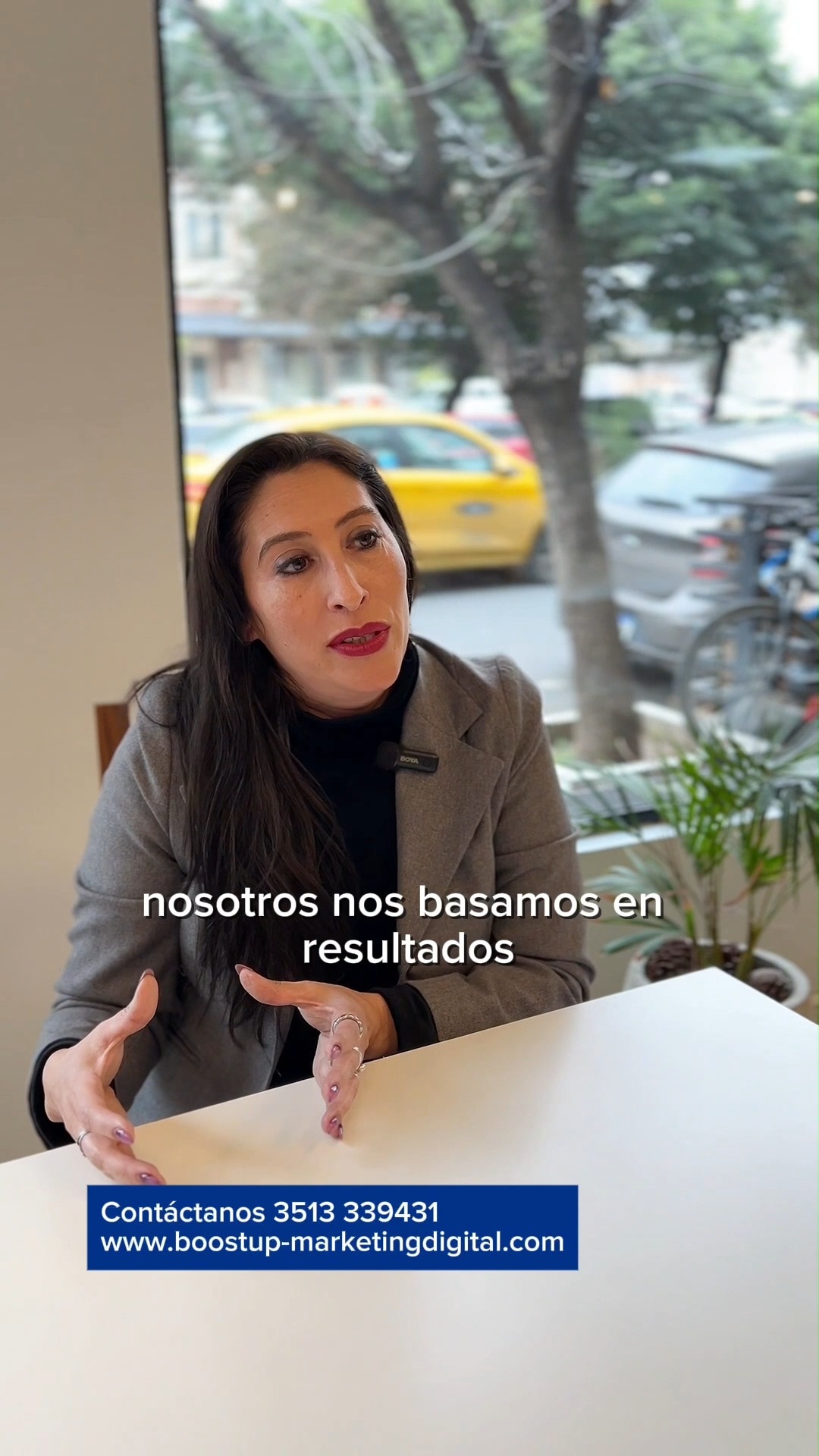 ✅ Estrategia real.
✅ Optimización real.
✅ Resultados reales.
🚀Más de 10 años ayudando empresas a crecer con marketing que funciona.
#MarketingDigital #Empresas #Negocios #MarketingReal #ResultadosReales #AgenciaMarketing #PublicidadDigital #VentasOnline #MarketingArgentina