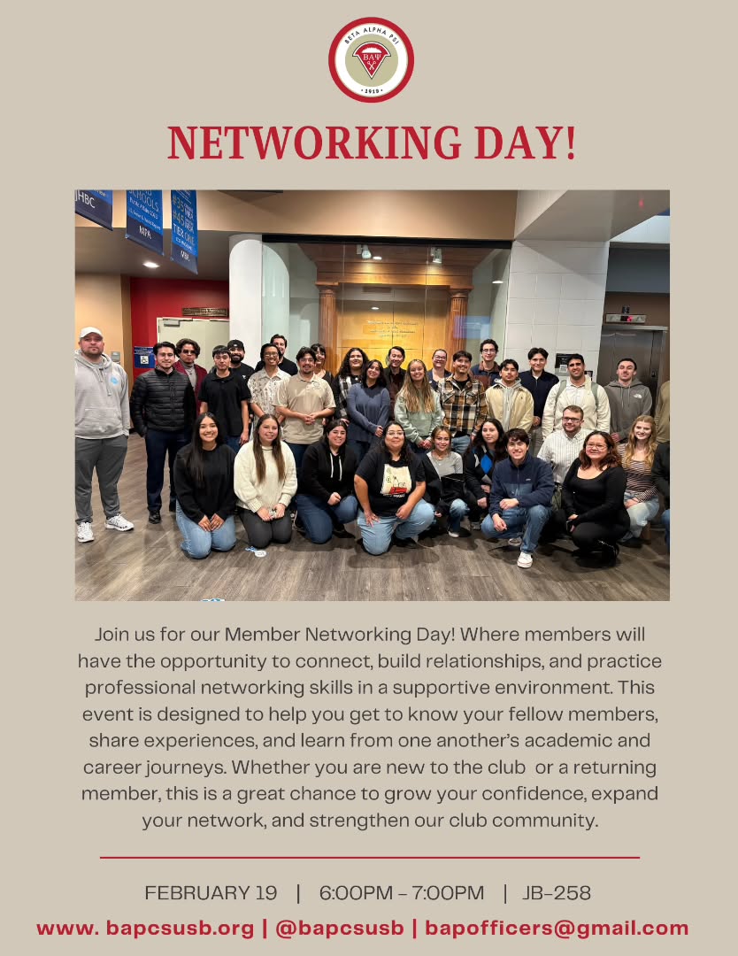 Hope to see you there!!