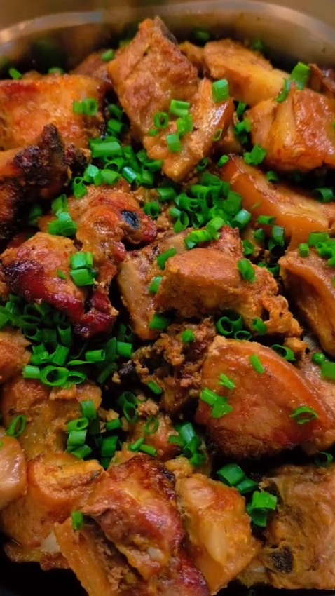 Sabor que acompanha o seu dia, é aqui no Bento!
No Bento Restaurante, cada refeição é pensada para transformar sua rotina em um momento especial.
Do cardápio Tradicional ao Fit, aqui o sabor caminha junto com qualidade, cuidado e confiança 🍴✨
#BentoRestaurante #ExperiênciaGastronômica #SaborQueAcompanha #ComerBem #CardápioFit #CardápioTradicional