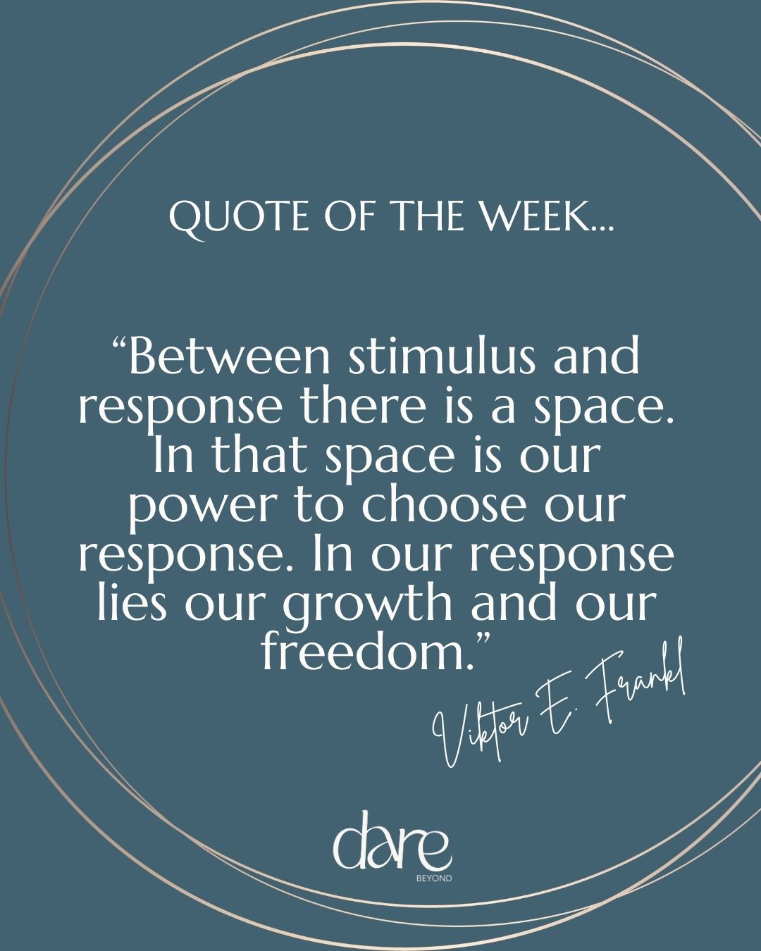 #LeadershipEvolution #BeyondEgo #Consciousness #DareBeyondImmersion #LeadershipCoaching