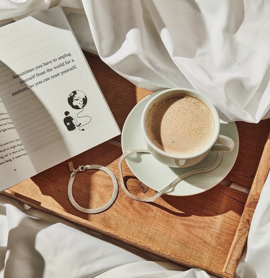 Lifestyle images create the appearance of reality capturing beautiful aspirational moments which help bring products to market.
#productphoto #productphotography #productphotographer #productshot #productshoot #productshooting #productphotoshoot #productstyling #stilllifeproduct #advertisingphotographer #advertisingphotography #advertisingphoto #commercialphotography #commercialphotographer #stilllifephotography #stillifephotography #iso100_adv #stillife #focusstacking #stilllifephoto #stilllifephotographer #studiolighting #studiolight #studiolights #studiophotographer
#chester #jewellery #jewelleryphotography #lifetsyle #lifestylephotography