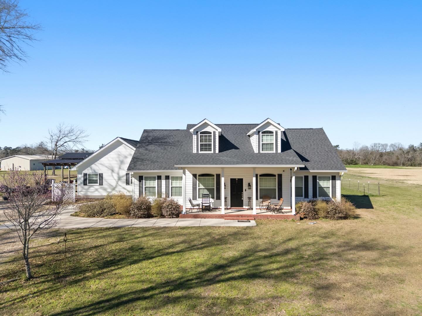 In today’s market, buyers scroll fast, and they decide in seconds.
• Buyers decide in seconds
• Emotion drives offers
• Quality builds trust
The right images don’t just show a home, they create a feeling. And that feeling is what turns interest into showings… and showings into offers.
Professional photography isn’t an expense; it’s marketing. It’s positioning. It’s the difference between blending in and standing out.
If you’re listing on the Emerald Coast, let’s make sure your next property gets the attention it deserves.
📍 Pensacola • Gulf Breeze • Navarre • Destin • Niceville • Crestview • Panama City Beach
www.Sunsetphotography-pcola.com
📩 Agents — let’s connect.
#EmeraldCoastRealEstate #ListingPhotography #PensacolaRealtor #RealEstateMarketing #SunsetPhotography