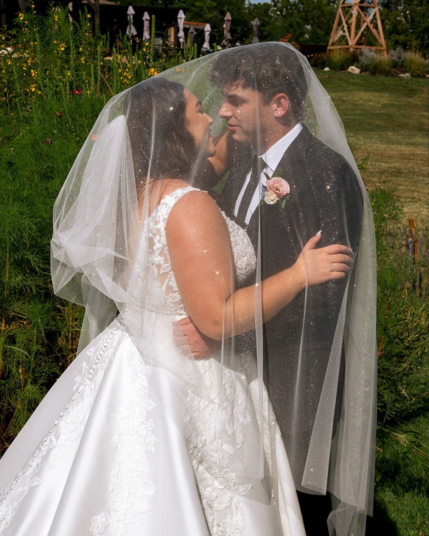 Maegen + Tyler’s day was absolutely perfect. The best vendor team and everyone did their parts to ensure a smooth and stress free day for this adorable couple. My fave highlights? Their pups, the epicly glittery veil, and the plant prop seating chart!💖✨🌱
•
•
Styling + Wedding Management: @hawthornecreativeco_
Content Creation: @hawthornecreativeco_
Photographer + Videographer: @weddingsby.sarah
Venue: @piazza_messina
Catering: @russocatering
DJ + Photo Booth: @scottgambleevents
Florist: @theflowerstopcottleville
Cake: @russocatering
Marquee Letters: @alphalitstl
Hair + Makeup Artist: Andrea Espejel Ortiz
Bride’s Gown: @mimisbridal
Groom’s Suit: @savviformalwear
•
•
st. louis wedding planner, missouri wedding coordinator, st. louis wedding coordinator, st. louis wedding venue, LGBTQ wedding planner, LGBTQ wedding vendor, missouri wedding planner, southern illinois wedding coordinator, southern Illinois wedding planner, unique wedding design, st. louis day of wedding coordinator, wedding day coordination in st. louis, 2026 bride, 2027 bride, 2026 groom, 2027 groom, engaged 2026 couples, engaged 2027 couples, stress free wedding planning in st. louis, st. louis wedding photo locations, st. louis wedding photographer, wedding planning tips | #weddingplanner #weddinginspo #engaged #2026bride #2027bride