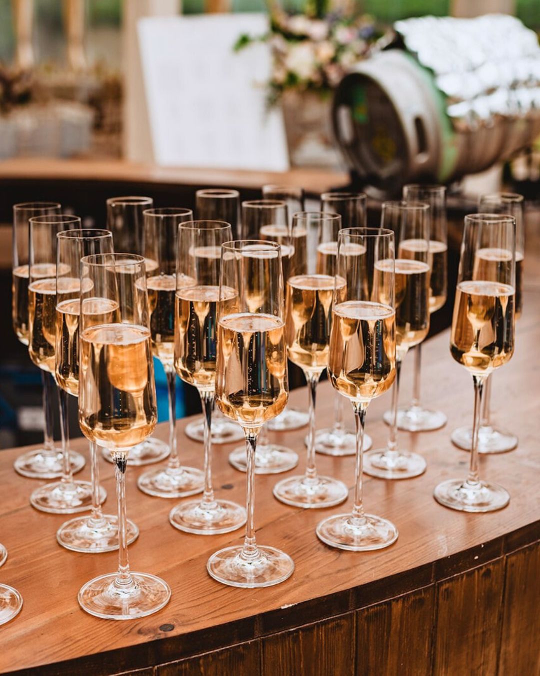 Planning a celebration? 🥂
From weddings and birthdays to private parties and corporate galas, our marquees make it unforgettable.
Stylish, flexible, and fully customisable. Let’s start planning something amazing 💫
#CelebrationPlanning #PartyPlanning #MarqueeHire #StylishEvents