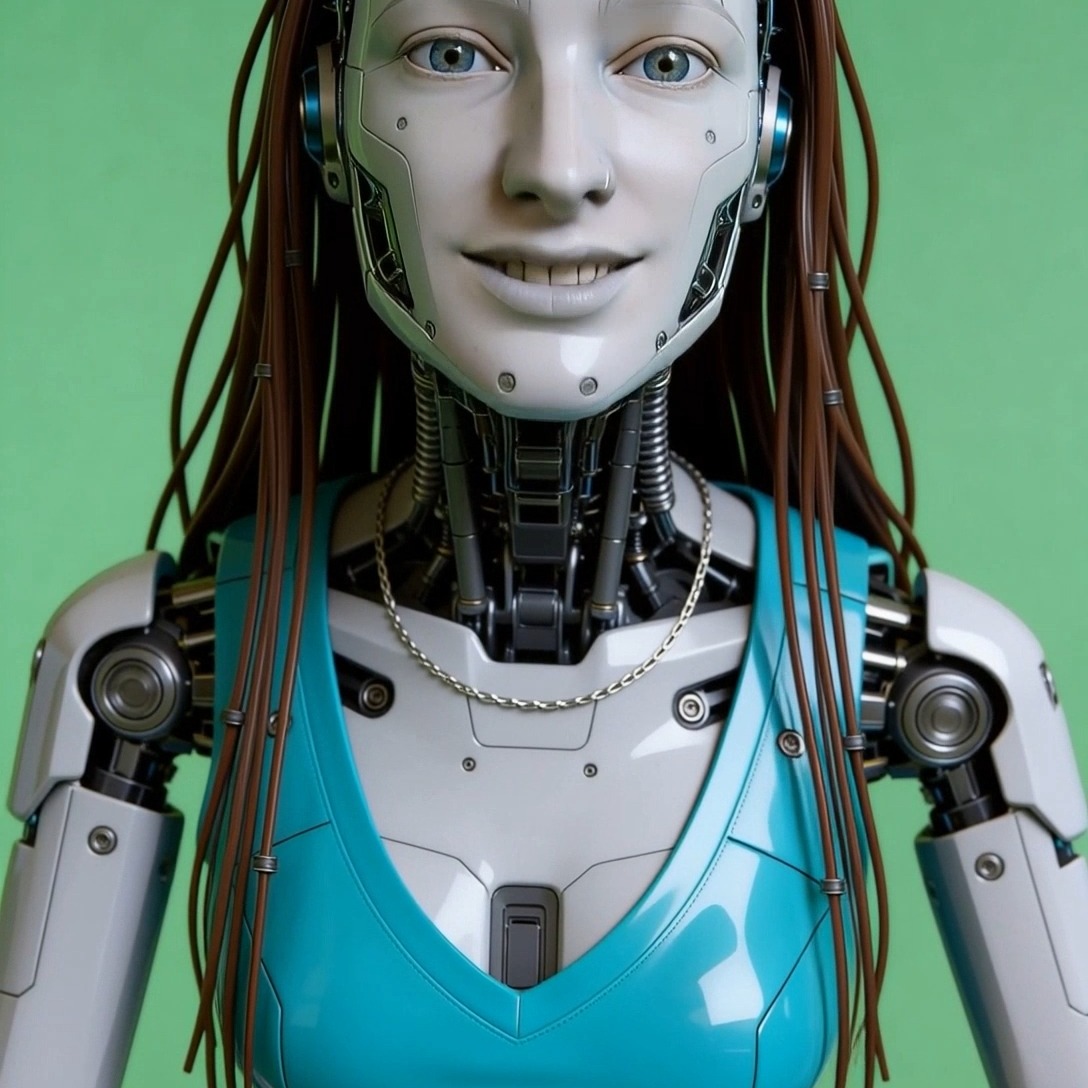 take advantage this Purim and create your brand a new character.
#דמותai #פרסומתai #מיתוגai #aicharacter #aicommercial