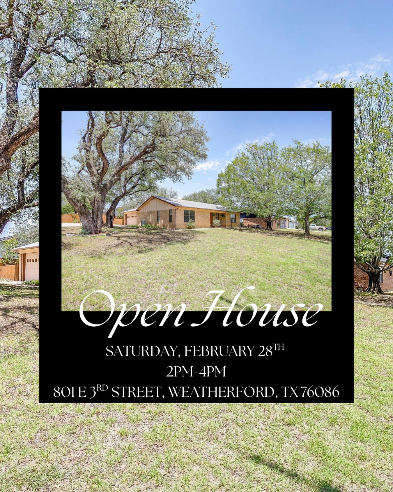 jilliannoellerealtor