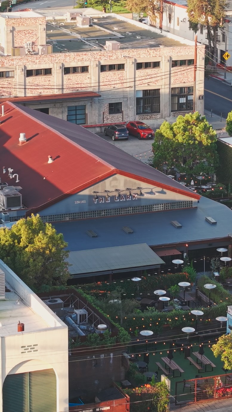 In the heart of the Funk Zone in Santa Barbara, lies the ultimate rags to riches story, and it started with a hardworking 10-year-old boy, George Castagnola.
Over the course of decades and despite the Great Depression, George and his brothers built a hook-to-table empire, controlling the everything from the fishing boat to the dinner plate. During WWII, they were even a top supplier to the central coast military. 🐟
Together, the family built and opened the restaurant, “The Lobster House” in SB, later expanding to 12 locations. Today, you would recognize the OG restaurant building as Bluewater Grill, the packing warehouse as the Lark/Helena Bakery/Pearl Social and the freezer as The Lucky Penny. 🍕
So the Funk Zone, before it was redesigned as a millennial tourist’s paradise, was a hub for commercial fishing and “marine processing” among other blue collar industries. Early aerospace, commercial laundry, meat packing, surf shaping, and auto repair shops among them.
When George and partners purchased the lease for the pier in 1955, Stearns Wharf was actually in horrible condition. Their investment ended up transforming the pier from a deteriorating eyesore to a desirable a tourist destination.
Sources:
The Santa Barbara Independent
The Santa Barbara Historical Museum Archives
U.S. Department of Agriculture Records
Walter A. Tompkins
Los Angeles Times
Santa Barbara City Planning Records
Environmental Impact Reports (EIR) for the “Anacapa Project” (the 2013 redevelopment of the Funk Zone)
Stearns Wharf Business Association
Santa Barbara Conservancy
Sanborn Fire Insurance Maps
City of Santa Barbara Historic Structures Report
War Food Administration contracts (1942-1945) and the California Department of Corrections historical vendor lists
🎥 @sineadsantich