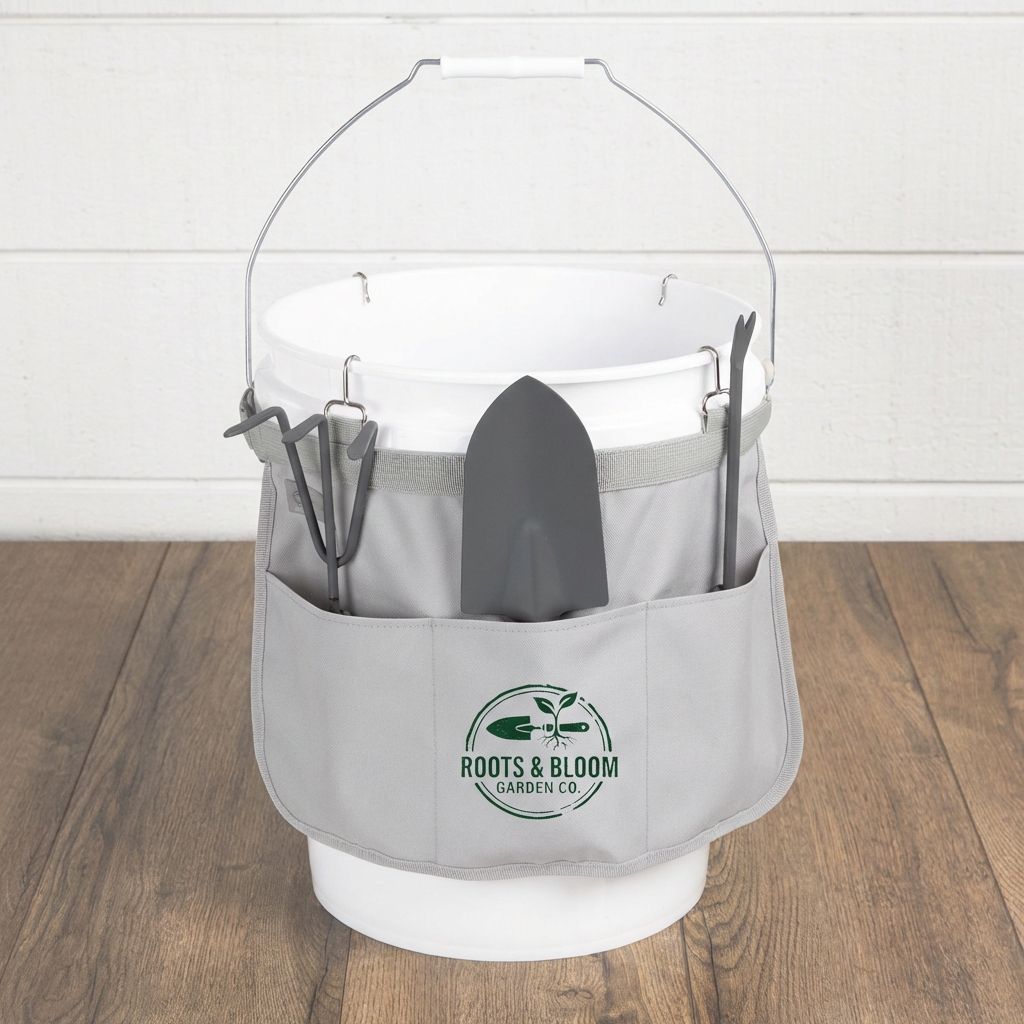 Build your brand and drive engagement with promotional products. Contact us today to see how we can help grow your business! https://amp.fyi/-/bdbnLkis #gardeningtools #barware #humidifiers #notebooks