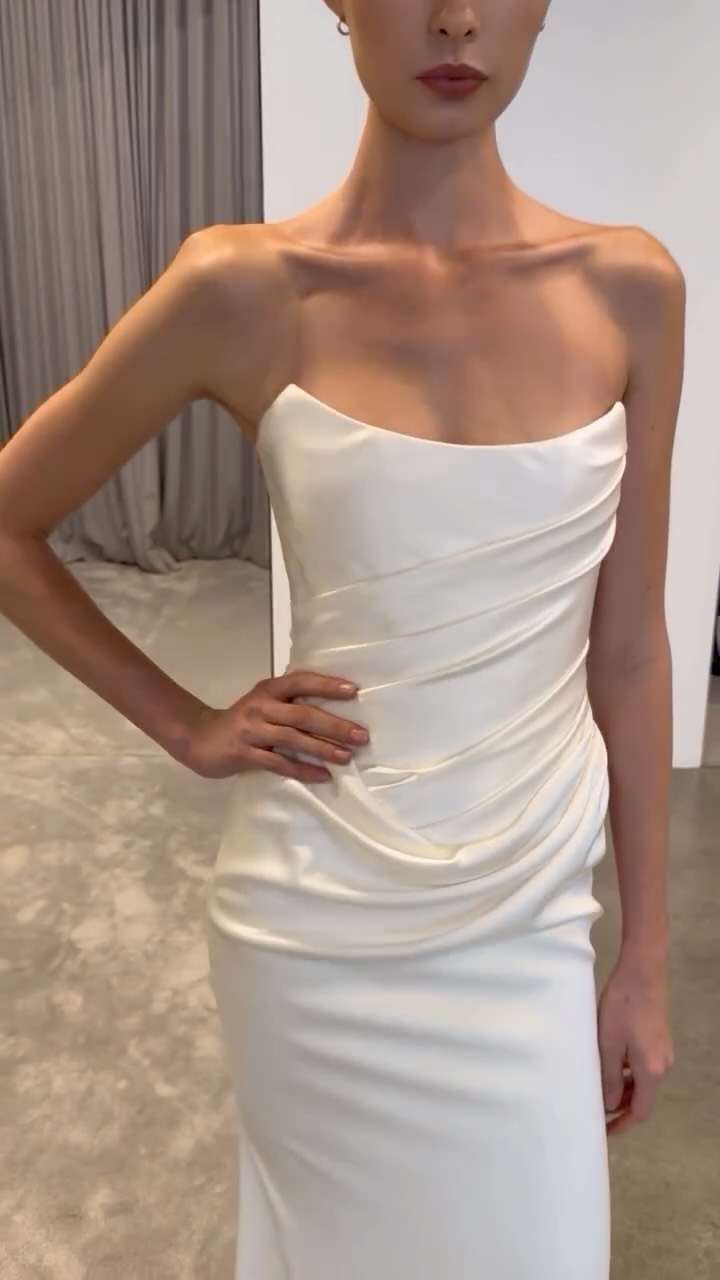 Introducing our newest obsession, meet Iver.
Think she could be ‘the one’? Book your appointment via the link in our bio.