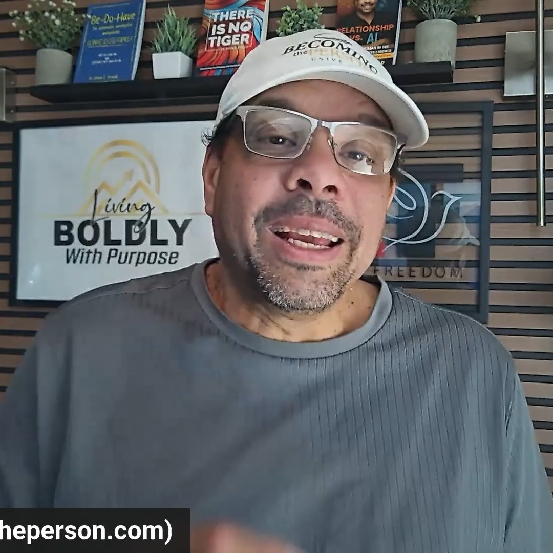 📸
Clarity.
Structure.
Accountability.
That’s what sustains growth.
#Alignment #Becoming #FaithAndDiscipline #Structure #Accountability #DailyFormation