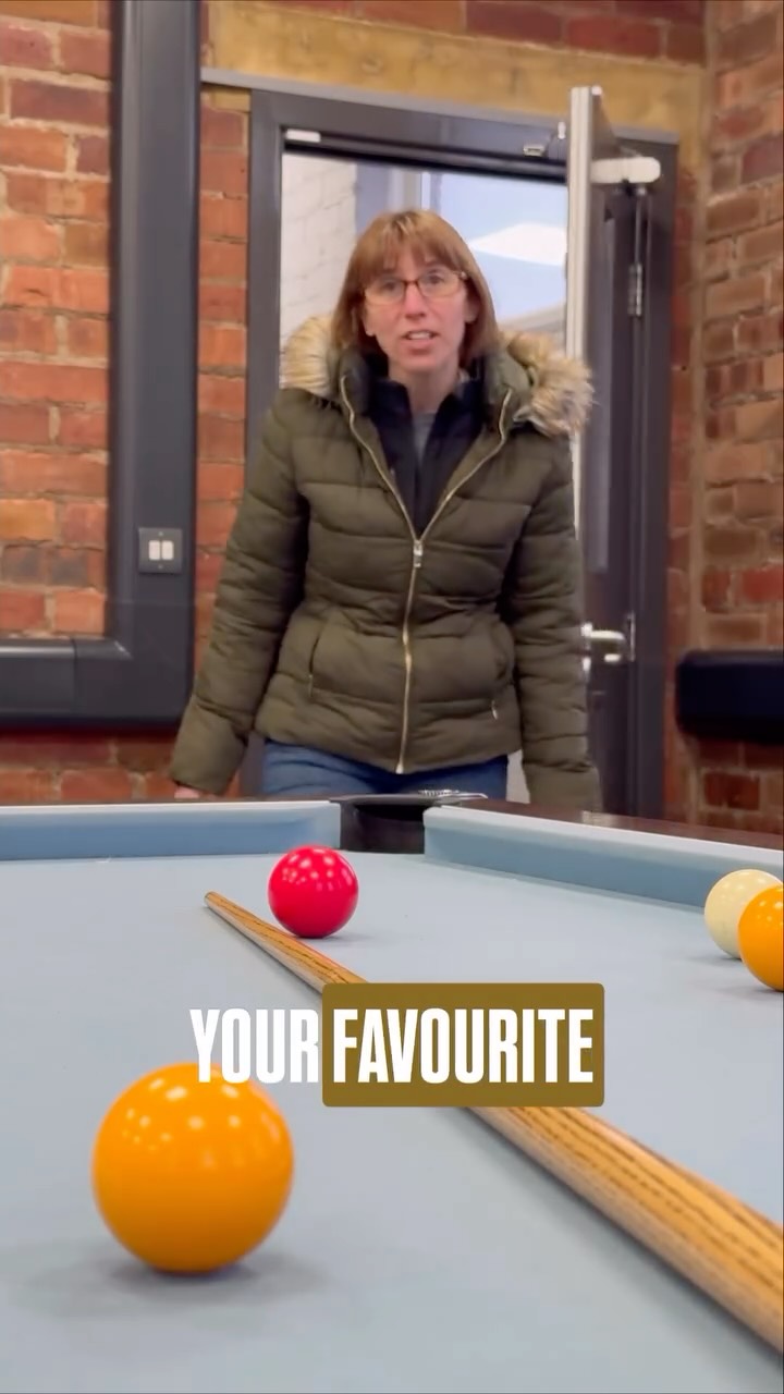 Woah Kerryโฆ whatโs with the aggressive questioning? ๐คฃ
Am I getting a taste of my own medicine here?
Iโd rather taste a little ๐๐ข๐ฏ๐ข๐ง๐ Rum Coffee Liqueur, if Iโm honest ๐ธโ๏ธโจ
#divine #funny #coffeerum #favourite #spirit