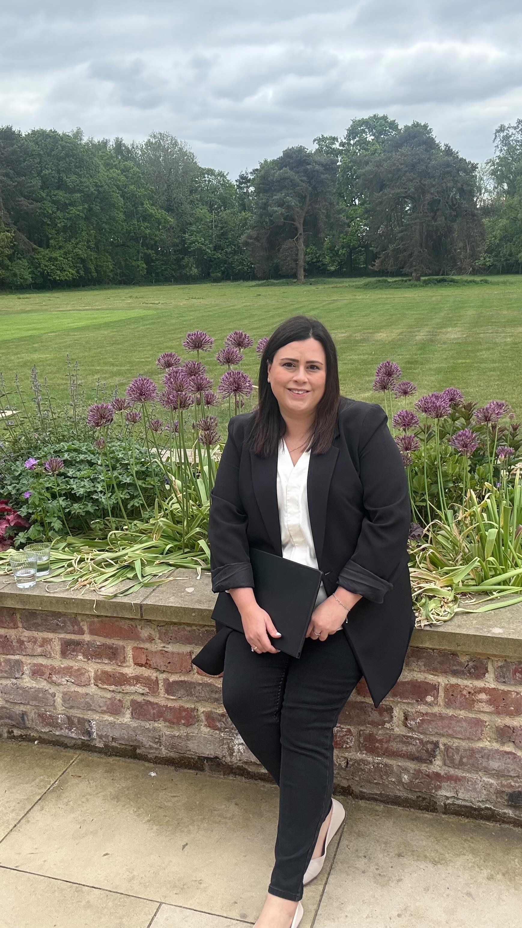 Are you a stressed bride to be? Let’s chat!
A consultation with me is all about you and your wedding vision - whether you’re looking for full-service planning, bespoke support, or wedding day coordination. It’s not about giving advice yet; it’s about understanding what matters most to you and how I can best support your plans.
On the call, we’ll explore:
- Your dream day: The moments, ideas, and experiences you care about most.
- Your style & vibe: From overall aesthetic to the details that make your wedding personal.
- What matters most to you: So I can understand your priorities and what’s essential for your day.
We’ll also take the time to get to know each other, so you can feel confident in how I work and I can ensure my service is tailored to you. Along the way, we’ll touch on practical considerations, helping you see how everything could come together smoothly.
This is your chance to talk openly about your ideas, ask questions, and start building a connection without pressure or overwhelm.
Get in touch to book your consultation and take the first step towards a wedding that’s truly personal, stress-free, and designed around you 🤍