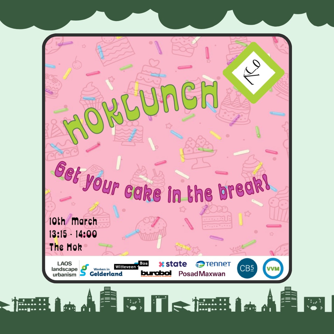 Dear Geniuses,
The hoklunch of Period 5 is coming on March 10th! This time, the board will have some cake for you guys. So, come to the hoklunch and the rest of the day will be a piece of cake.
With Love,
Board 73