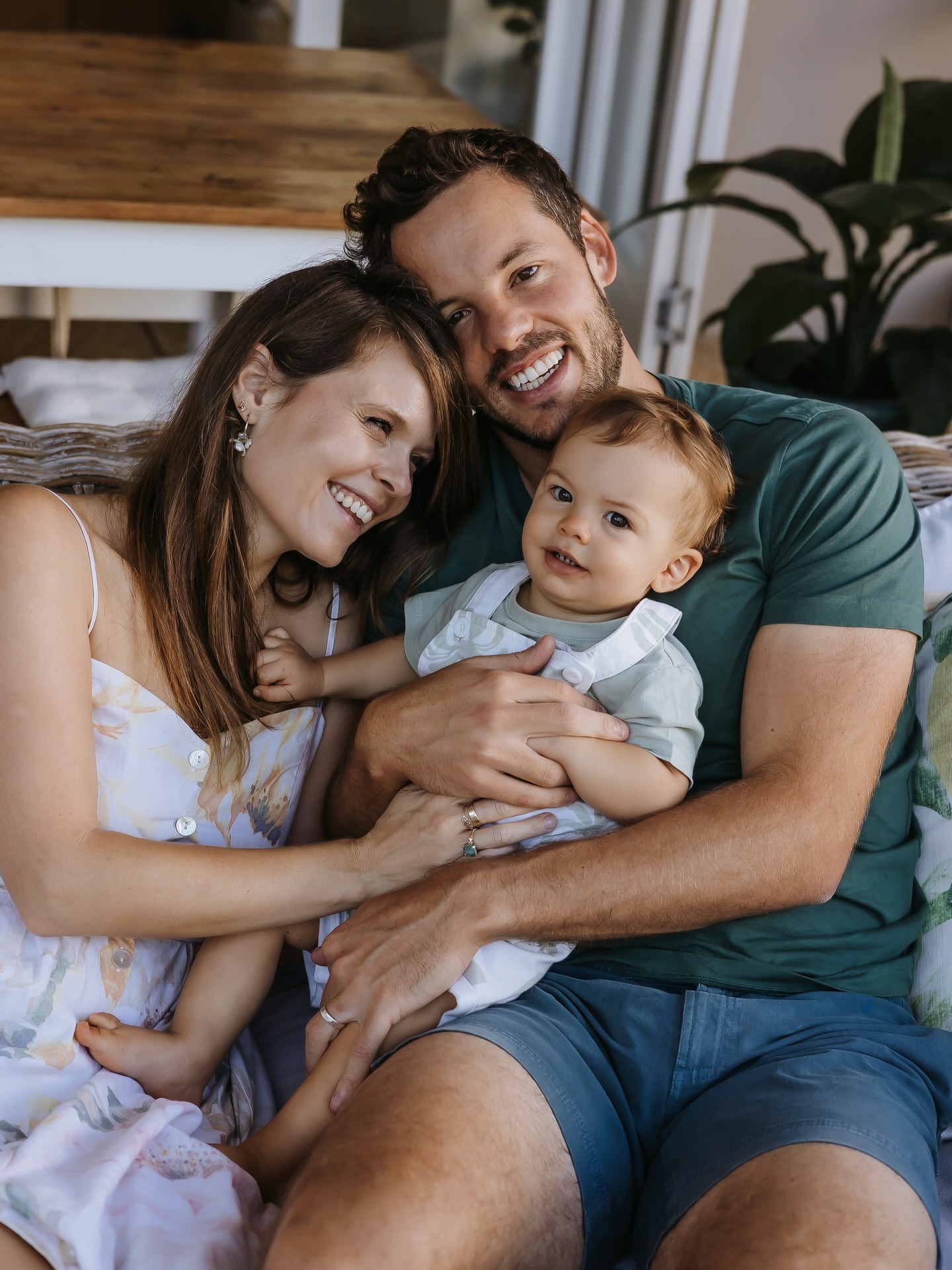 Some days feel big.
Birthdays, announcements, celebrations.
And some days are just this ā
sitting on the floor,
bare feet on the couch,
soft laughter in the garden.
I think these days matter just as much.
Grateful to witness them.
#FamilyPortraits
#FamilyPhotography
#DocumentaryPhotography
#AuthenticMoments
#johannesburgphotographer