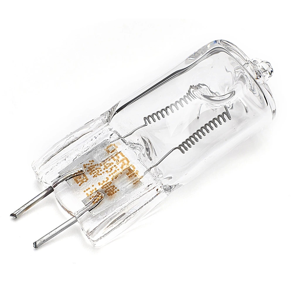 300W 230V GX6.35 Halojen Model Lambası (Pilot Lamba) ⚡️
Stüdyo flaşlarınızın kılavuz ışığını yenilemenin zamanı geldi mi? Çekim öncesi ışığın objeye nasıl düşeceğini net bir şekilde görmenizi ve gölgeleri milimetrik olarak yönetmenizi sağlayan 300W gücündeki halojen pilot lamba, Flaşçı kataloğunda yerini alıyor.
GX6.35 soket yapısına sahip olan bu 230V halojen lamba sadece ışık şekillendirme sürecinde değil, aynı zamanda karanlık stüdyo ortamlarında kameranızın otomatik netleme (autofocus) hızını ve kararlılığını artırmak için de kritik bir role sahiptir. 📸 Sürekli ve stabil bir aydınlatma performansı sunan bu bileşen, çekim setinizde sürprizlere yer bırakmadan teknik kontrolü elinizde tutmanıza yardımcı olur.
Paraflaşınızın operasyonel verimliliğini kesintisiz sürdürmek için ihtiyaç duyduğunuz bu yedek parça, şimdi flasci.com'da.
Detaylı teknik özellikler ve sipariş için:
👉
https://www.flasci.com/category/pilot-lambalar?scrollToProduct=300w-230v-gx6-35-halojen-model-lambasi
#Flaşçı #ModelLambası #PilotLamba #HalojenLamba #StüdyoIşığı #ProfesyonelFotoğrafçılık #PhotographyGear #StudioLighting #YedekParça #FotoğrafEkipmanları #IşıkSistemleri