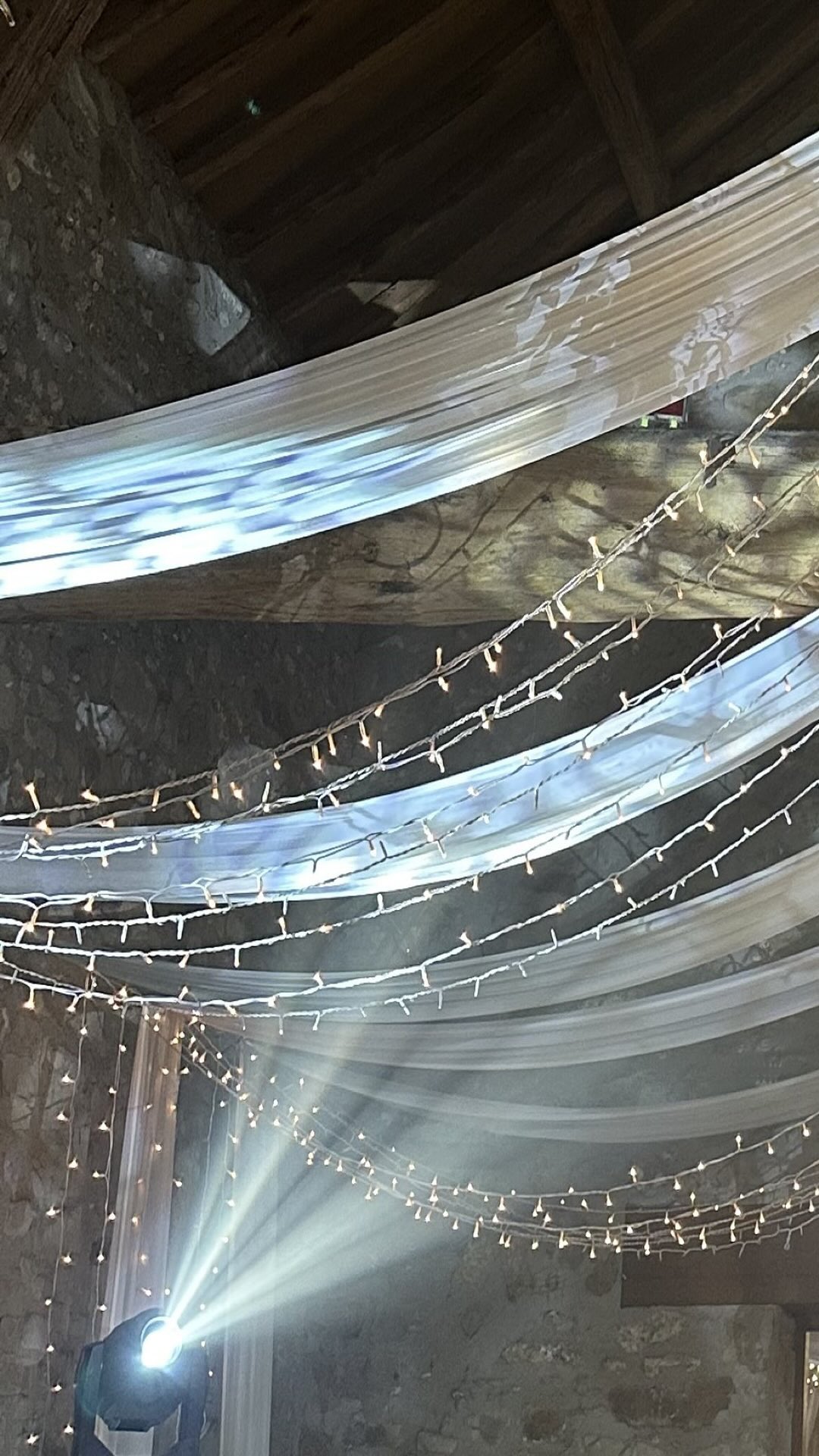 ๐ฏ Congo ๐จ๐ฉ
#mariage #danse #congo #dj #wedding