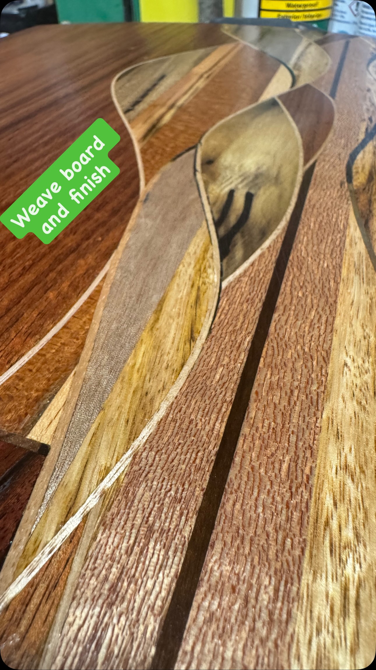 Oh I love these! Really happy with the result! Main timber Blackwood, with some Blackbean, tallowwood, spotted gum, Tasmanian oak and banksia. Has taken a little bit of time, but I just love these final beeswax oil reveal!!!!! #charcuterie #charcuterieboardsofinstagram #handmade #bespoke #supportsmallbusiness