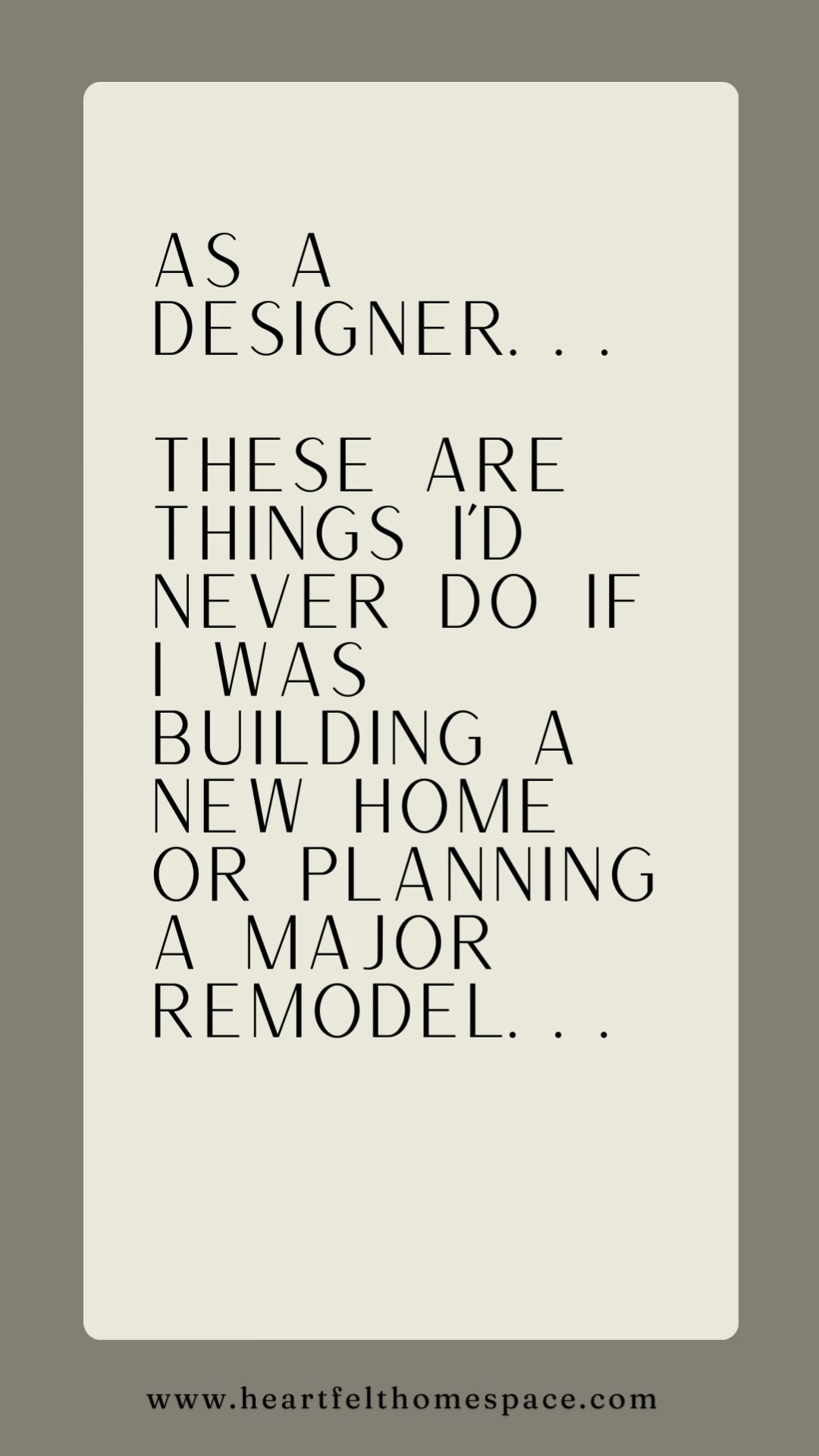 #newhomedesign #wholehomeremodel #interiordesign #tradetricks #interiordesign #newhome #remodeling #homeremodeling #clevelandohio #luxurykitchendesign #luxuryhomes