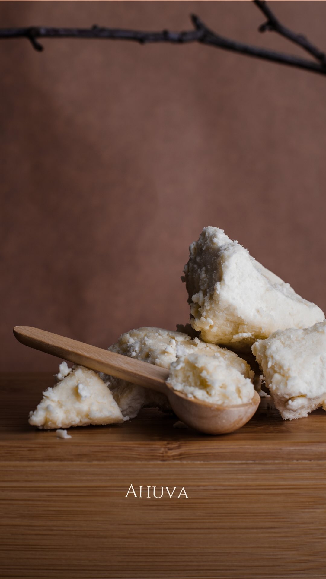 They’re finally here!!!
Introducing our handcrafted Ahuva *silk scrunchies that have been ethically made in Togo & designed to protect your hair whilst adding a touch of effortless elegance to any look.
Today, we had the honour of launching them at Fun In The Sun, an annual event hosted by @licfuk and now we are so excited to share them with you!
🌍 Ethically made, Gentle on hair & Packaged in our signature satin bag.
Available in singles & adorable bundles so shop now via our website:
www.ahuvaofficial.co.uk (link in Bio)
#AhuvaOfficial #SilkScrunchies #HairCareWithHeart #AhuvaEssentials #MadeInTogo #ProtectiveHairCare