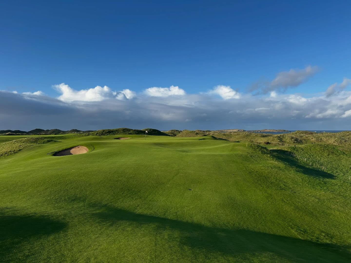 Royal Portrush