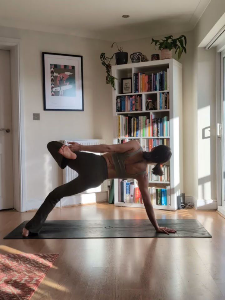 Losar Tashi Delek ✨
Maybe it’s because this is Tibetan New Year, but around this time I always find space for reflection and clarity about how I want the year ahead to feel. I know plans will change, some things will fall away, and unexpected paths will open — but this moment always carries a sense of hope and renewal.
🔥 🐎
This is the year of the Fire Horse, a cycle that returns only once in sixty years and is one of the most dynamic and spiritually charged years in the Tibetan astrological cycle. It represents a rare and powerful alignment of motion and illumination. It asks us to move, but with awareness.
On a personal level, this year speaks to travel, self-discovery, and new beginnings. On a global level, it symbolises progress, reform, and collective awakening. The Fire element burns away impurities — both literal and symbolic. After so much heaviness, with many suffering from wars and control, I hope this year will bring liberation and reveal the true nature of humanity’s capacity for compassion.
“Horse teaches to choose what feeds your aliveness, not what will deaden you
Strengthen the parts of you that carry truth
Let go of what no longer matches your inner desires
However we work together this year, may we remember the wisdom of the horse.”
Ana Forrest
.
.
.
.
.
.
.
.#yearofthefirehorse #firehorse #newyear #compassion #worldpeace