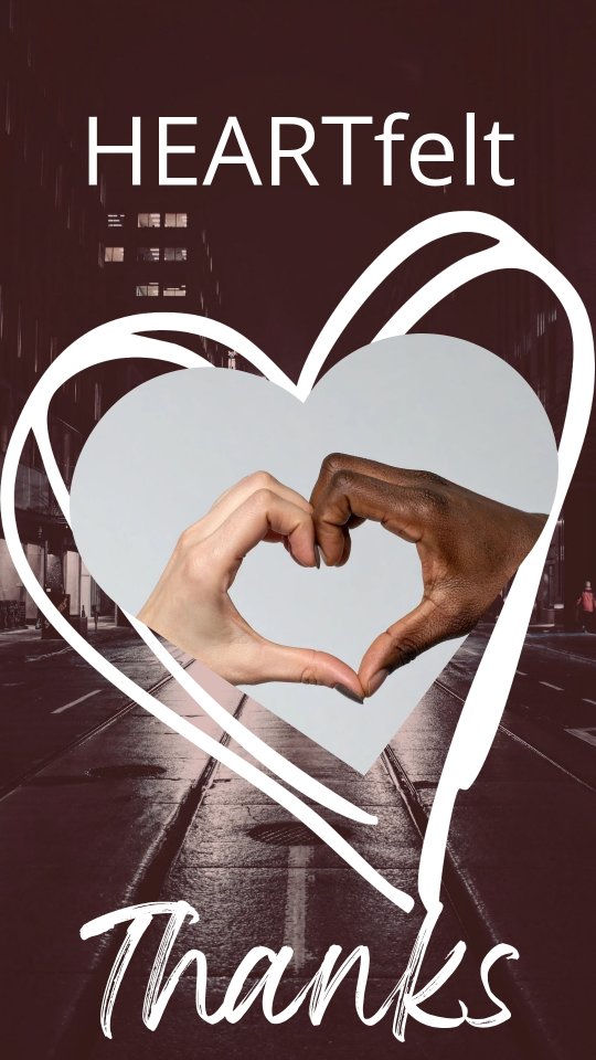 A HEARTfelt thank you to @thrivent & their local action team! Who knew dryer vents could get so dirty 🤯 The team spent the day serving in our Laundry Room, making sure it was tip top for our annual inspection. After that, everyone needed to use the machines for their own clothes 🧼
#thankful #community #serveothers