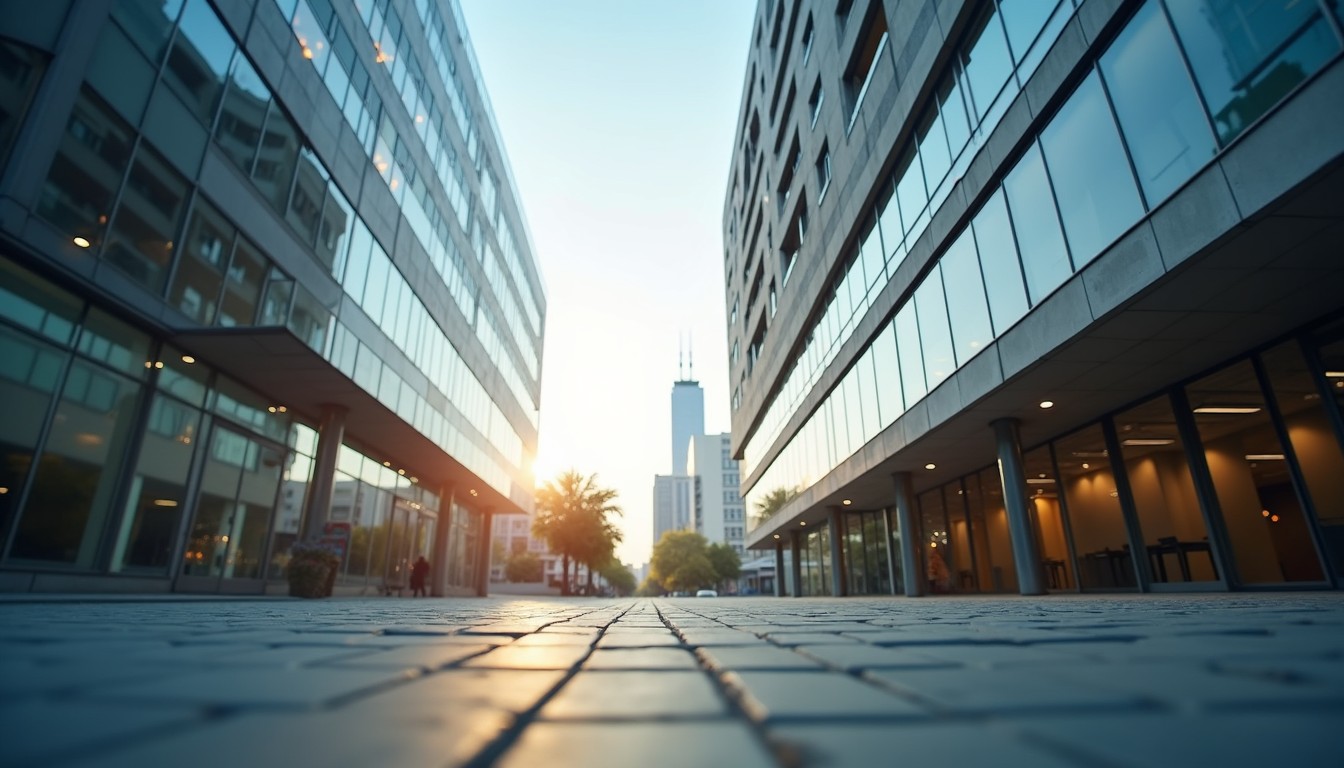 I wrote a quick guide to the main commercial lease types so you can negotiate smarter and protect your returns. From gross and full-service leases to single, double and triple net (NNN) — plus percentage and modified gross options — I explain the real-world tradeoffs and negotiation tips I use with clients.
Whether you’re investing, developing, or managing properties, these lease structures shape cash flow, risk, and tenant fit. Want help deciding which lease suits your asset or deal? I’ve spent 37+ years helping investors and owners make those calls. Link in bio to read the full post and get practical lease-auditing tips. 🏢📈📝
#CommercialRealEstate #LeaseTypes #InvestmentStrategy #LeaseAuditing #PropertyManagement #CREInvesting #MarketAnalysis #RiskManagement