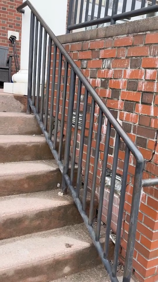 This past weekend we dropped off a $40 gift card to Michelle’s Hungry Hut to our winner, Beth Taylor — plus two Barclay Mountain playing card decks (Williamsport & Lycoming County) and one of our good luck coins.
We fund these giveaways ourselves because we love supporting local businesses… but if a business wants to sponsor the next one, we’re all ears. #Winner #ExplorePA #TravelPA #ContestWinner #BradfordCounty