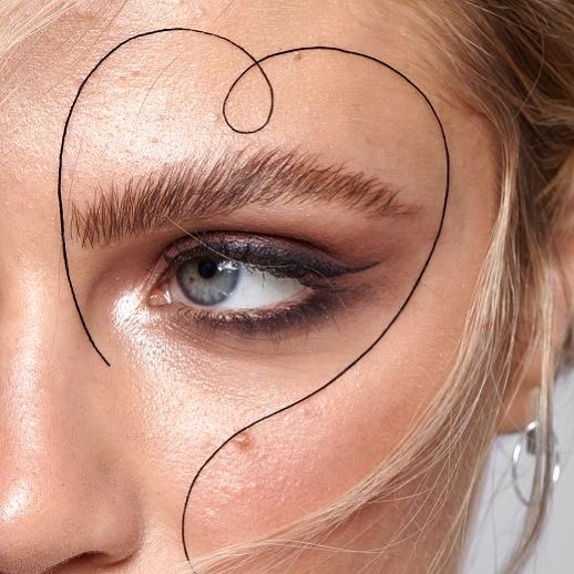 Elevate your brow game with our latest blog post! 🌟 Discover the ultimate dos and don'ts for perfect brow lamination aftercare. Whether you're a brow enthusiast or new to the game, these tips will keep your brows on fleek. 💁♀️ Link in bio 🔗✨ #BrowLamination #AftercareDosAndDonts #BrowGameStrong #sfbrowlamination #sfbeauty