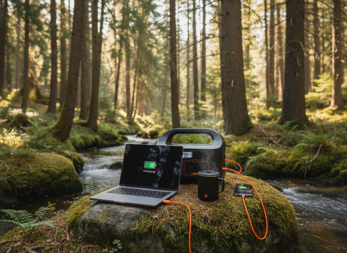Your outdoor energy, always ready.
Click on our bio to reserve your spot now⚡️
•
#storagex #storagexstore #portablepower #powerstation #outdoorenergy