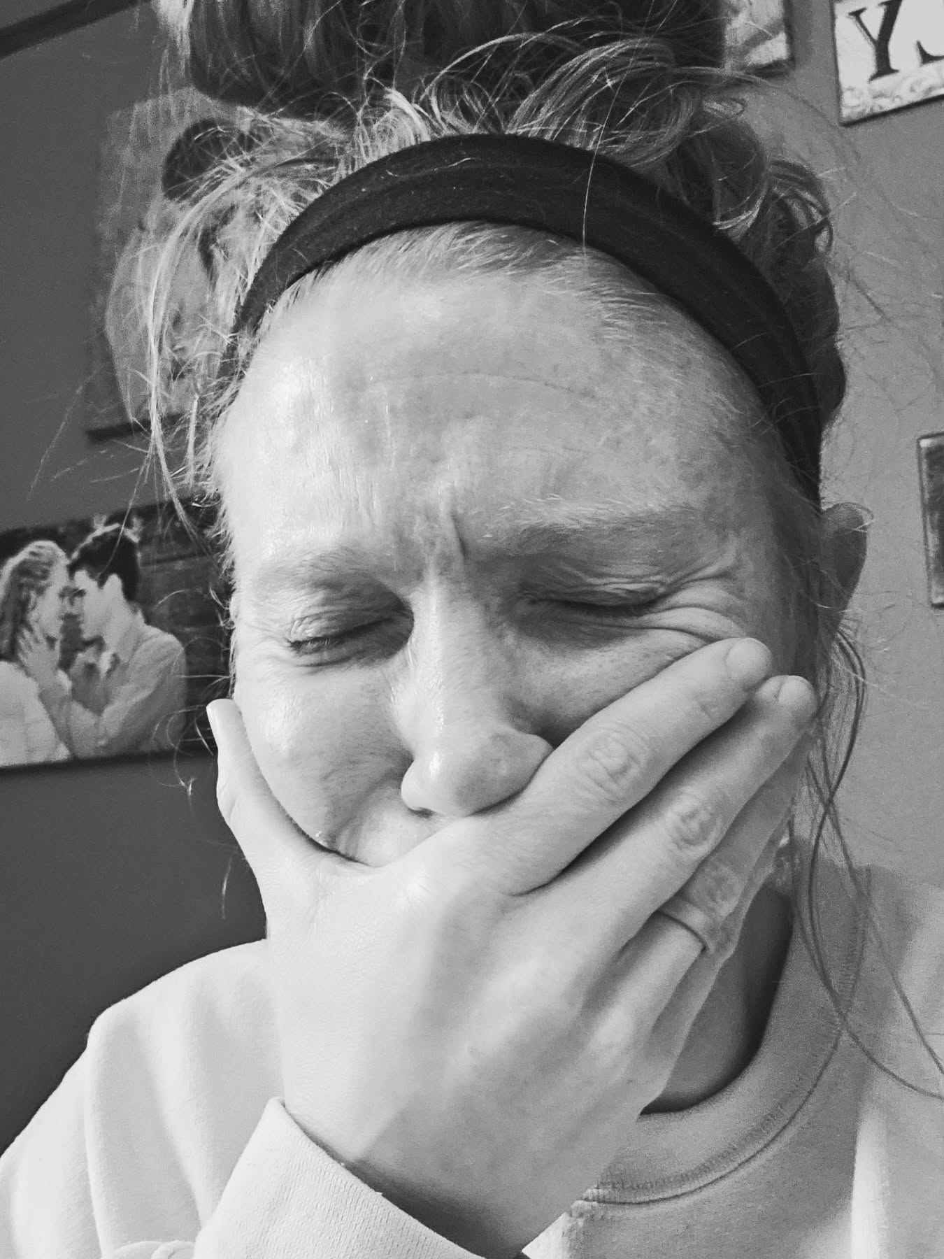 There are often times as a loss mom I wonder if I'm doing enough to keep Gabriel's memory alive.
It's a lot of pressure because if I'm not doing it, who will?
And if I'm not, then it feels like his little life would be gone, forgotten like dust in the wind.
So while I do more than others are comfortable with, I still question if my efforts are enough.
Even last night on my drive to church looking at the beauitful sunset, I was wondering if Gabriel looks down and smiles with pride for what we do down here to honor his memory.
I would like to think so, but I will never know on this side of earth because...
Navigating loss is hard.
Navigating life after loss...is so much harder.
And no matter what you do, it never feels like enough. Because there isn't enough awareness and resources yet for the next Mama and that breaks your heart because there will always be a next.
There is a heaviness that I always feel to make sure his life is remembered because of how special it was and all that it has taught us. It has molded us into the parents we are today.
But it's more than keeping his memory alive though.
It's also healing so I keep doing it because it's my ability to parent him here on earth until the day I can be with him again.
Today, I'm so emotional in the best way possible as big things are happening in memory of him on my personal FB page š
People want to help us keep his memory alive and there is nothing more a loss parent could ask for š
Stay tuned as I've got plans to do something similar on my business pages as well š
Be Resilient Mama!