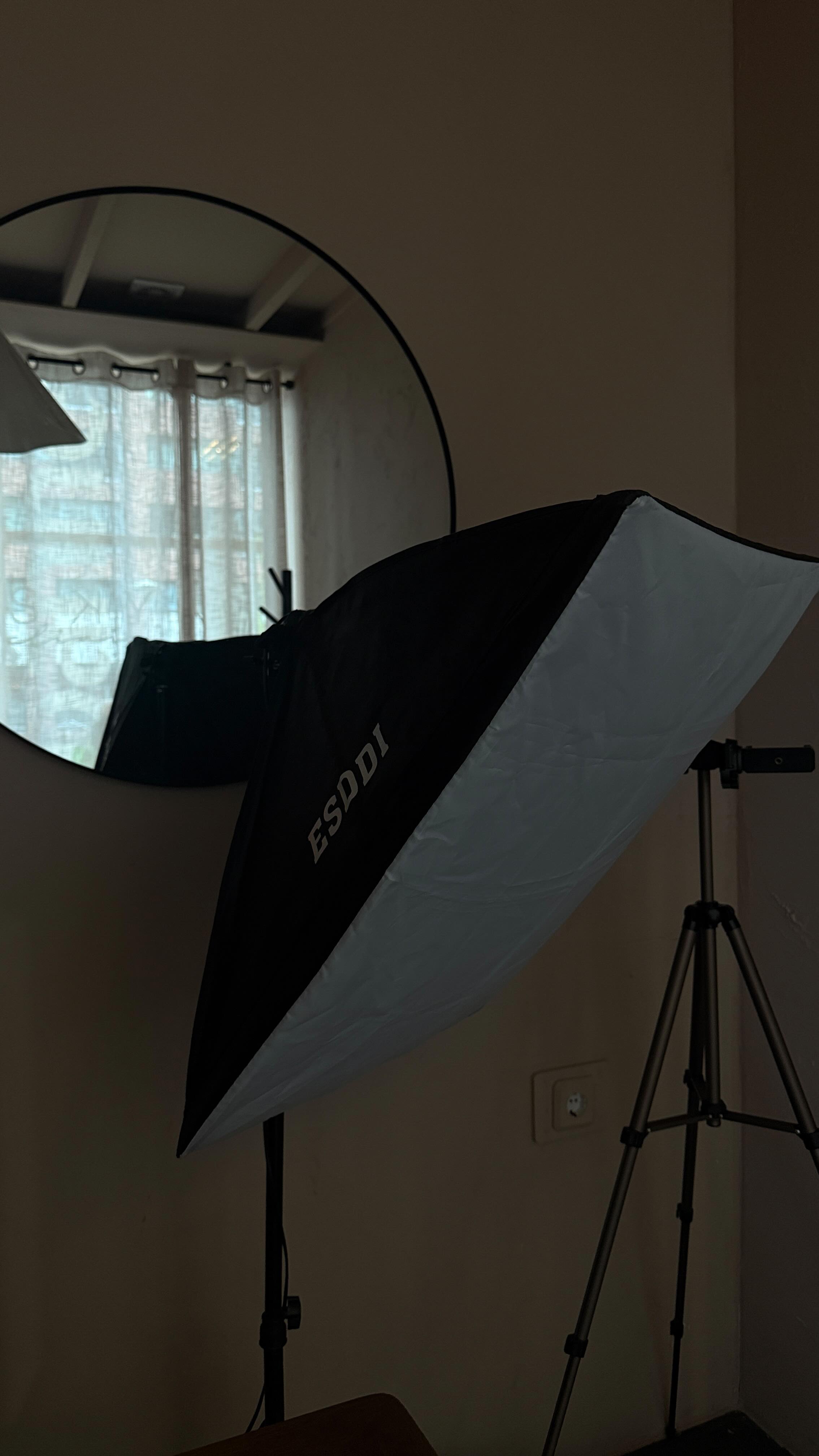 Did you already try microneedling?