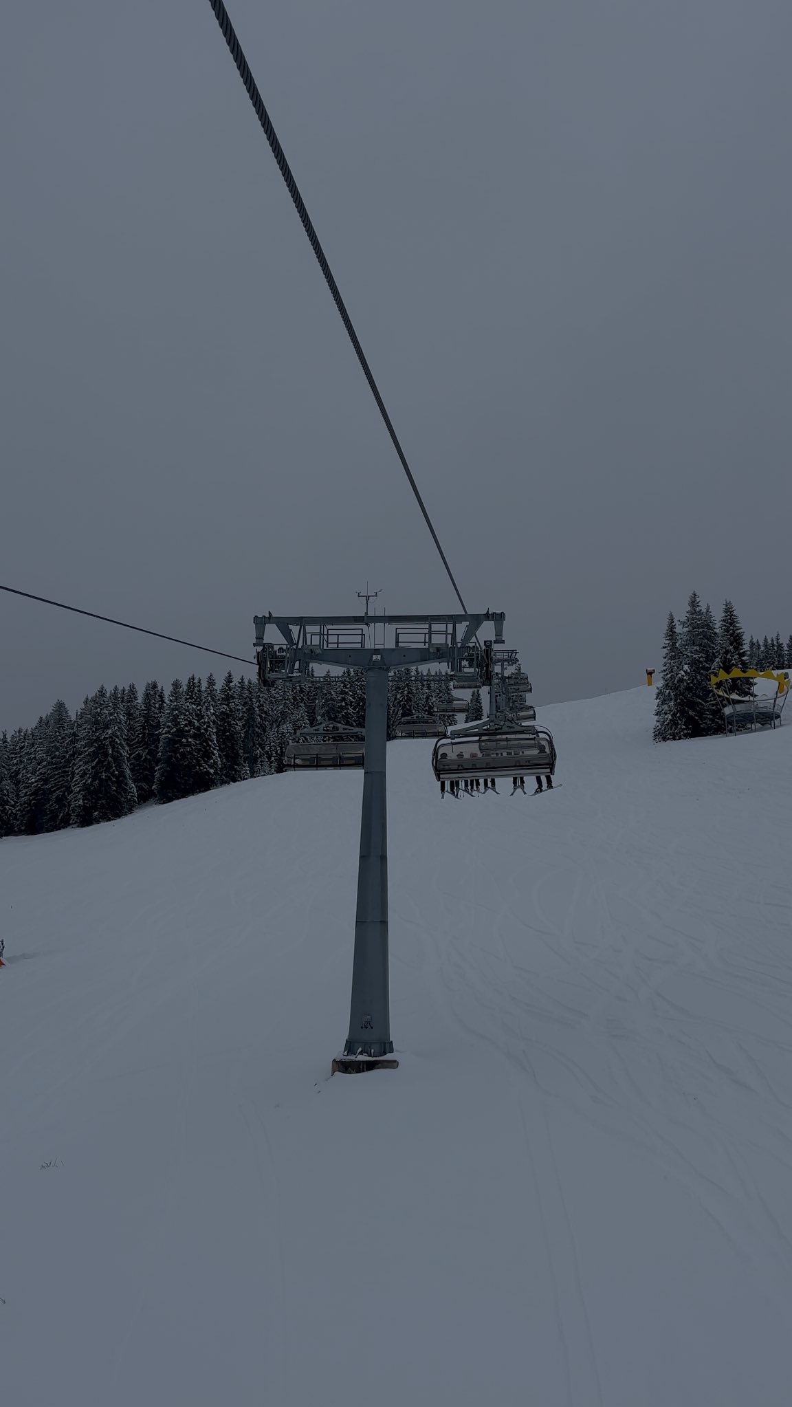 Jap. Leidenschaftlicher Sbowboarder man Paps
#snow #snowboard #skivacation